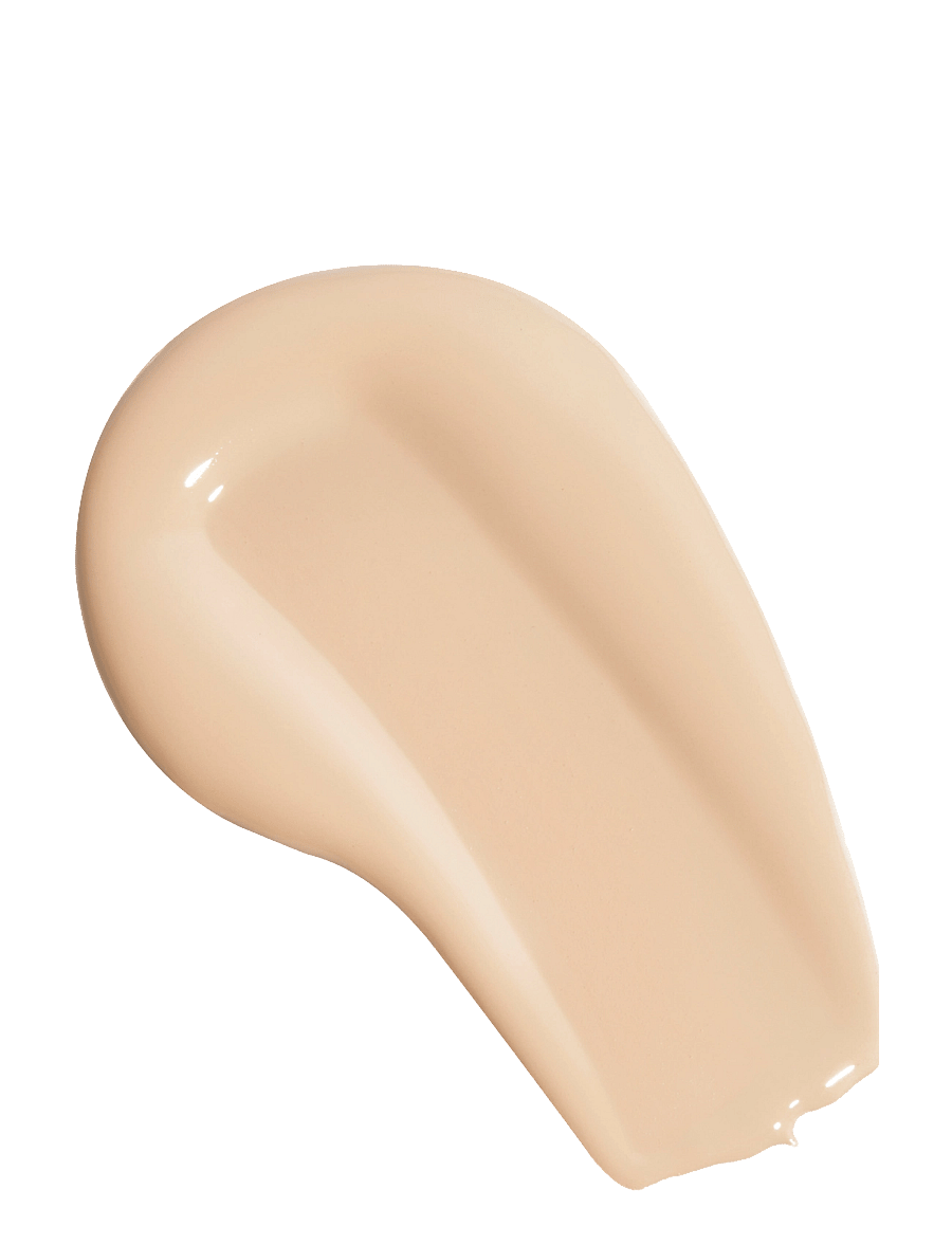 Revolution Beauty London - Revolution Makeup Skin Silk Serum Foundation F6 - makeup - f6 - 1