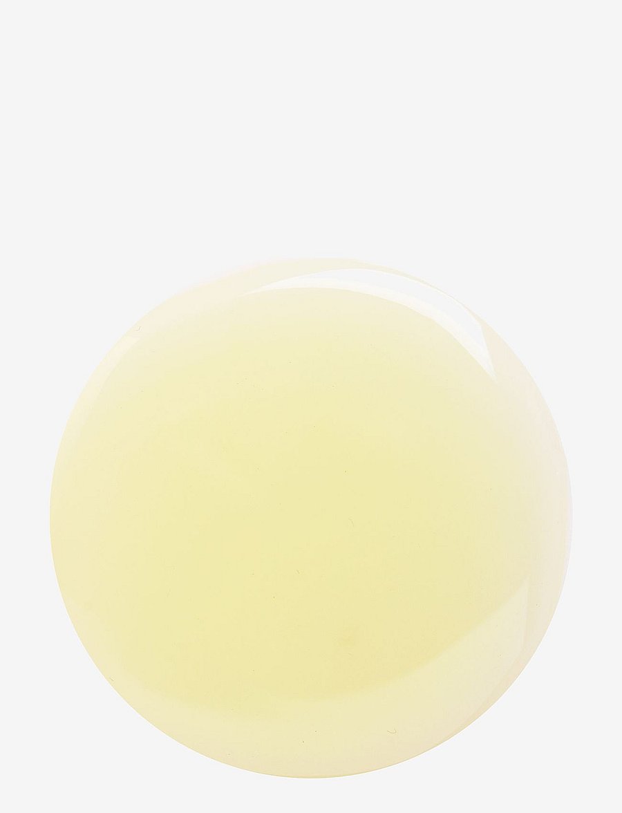 Revolution Beauty London - Revolution Pro Miracle Oil - cream - 2