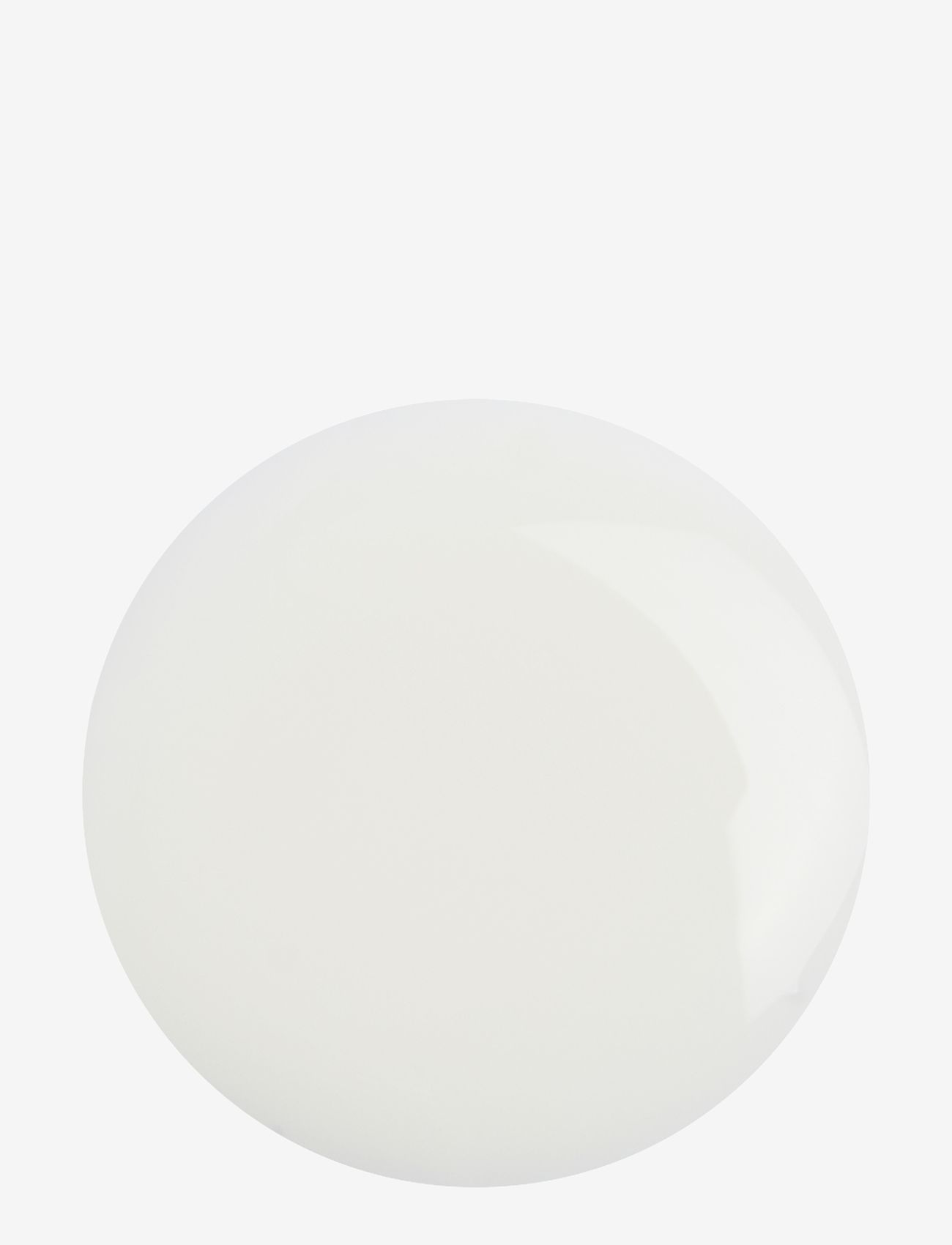 Revolution Beauty London - Revolution Pro Miracle Serum - serum - cream - 1