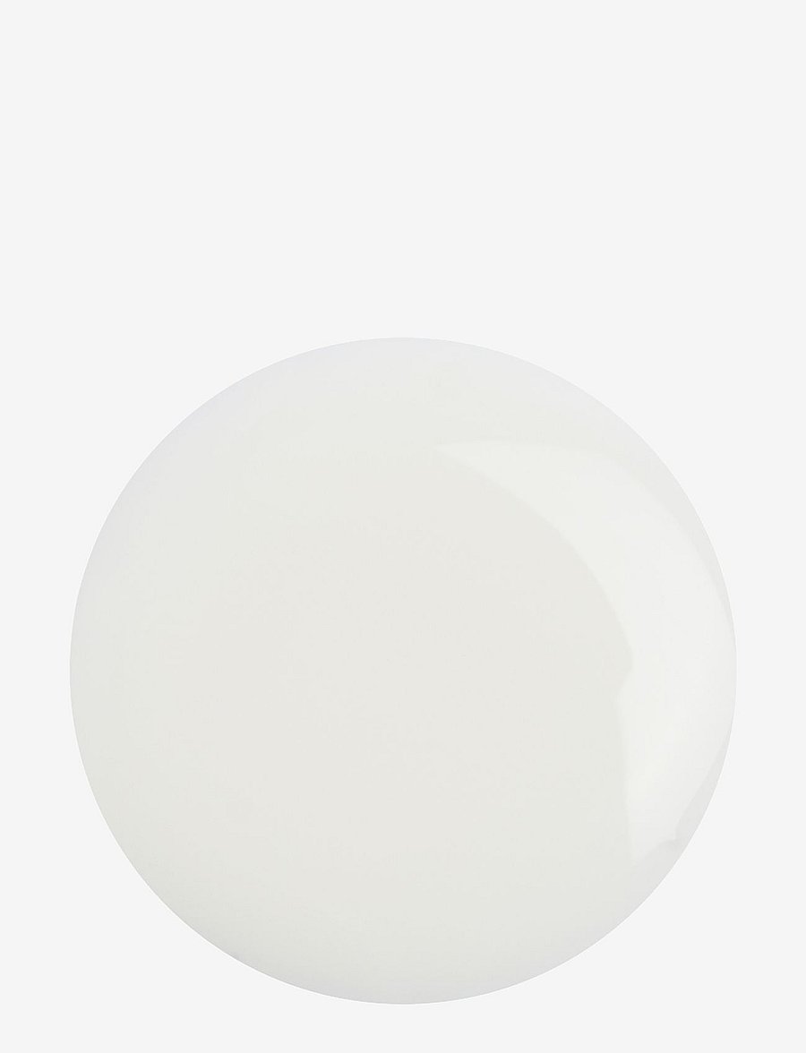 Revolution Beauty London - Revolution Pro Miracle Serum - cream - 1
