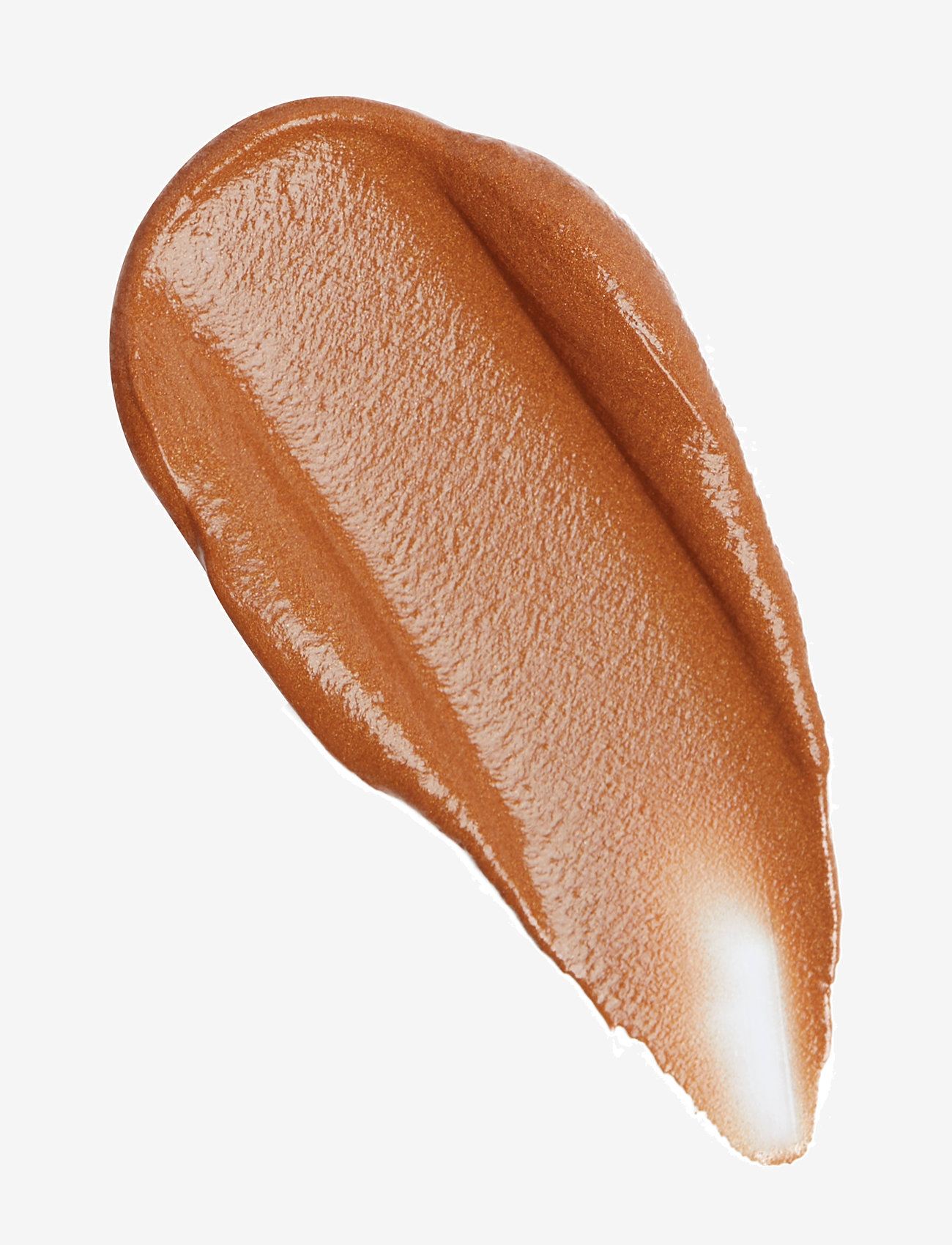 Revolution Beauty London - Revolution Makeup Bright Light Bronzing Drops Bronze Scorched - makeup - bronze - 1