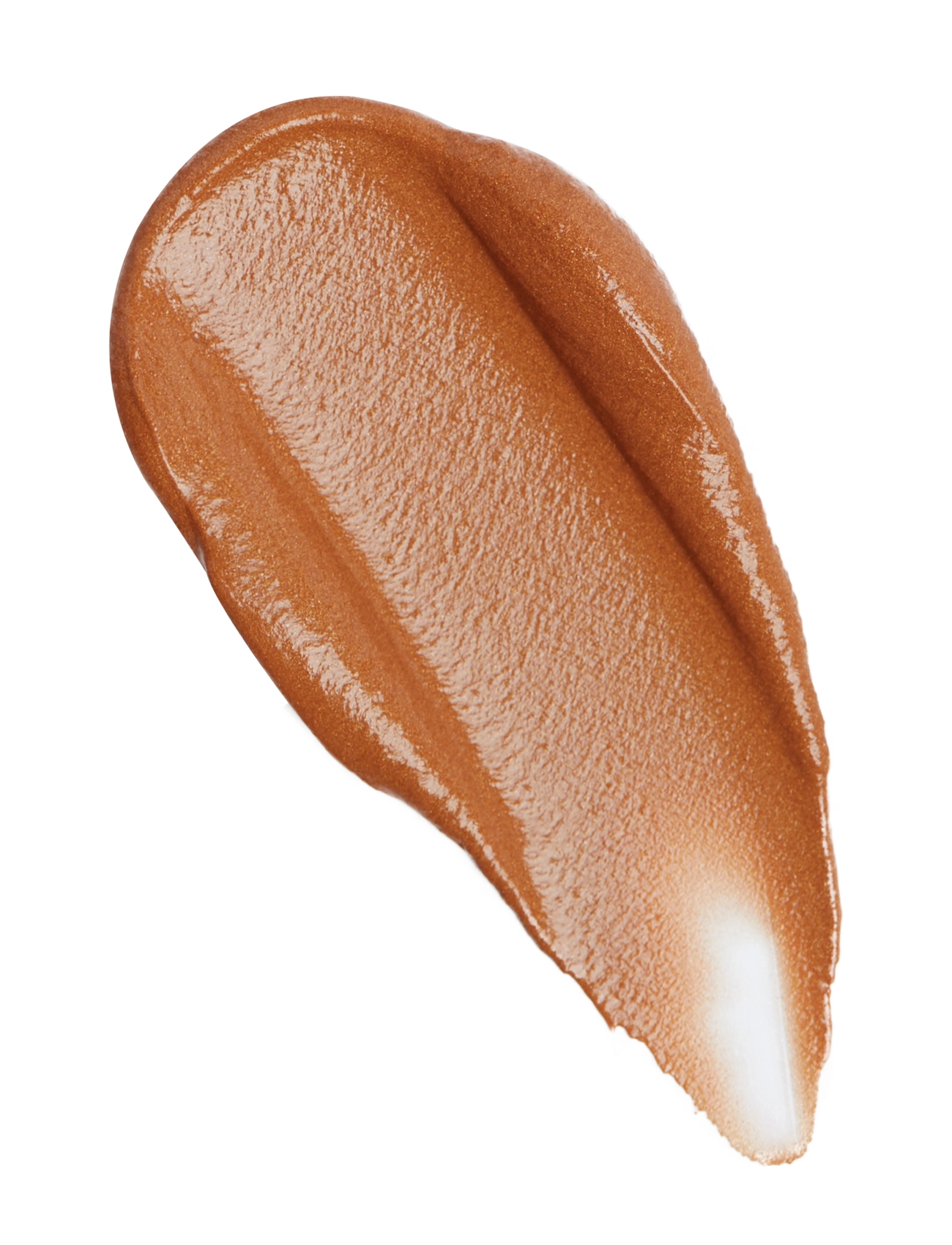 Revolution Beauty London - Revolution Makeup Bright Light Bronzing Drops Bronze Scorched - smink - bronze - 1