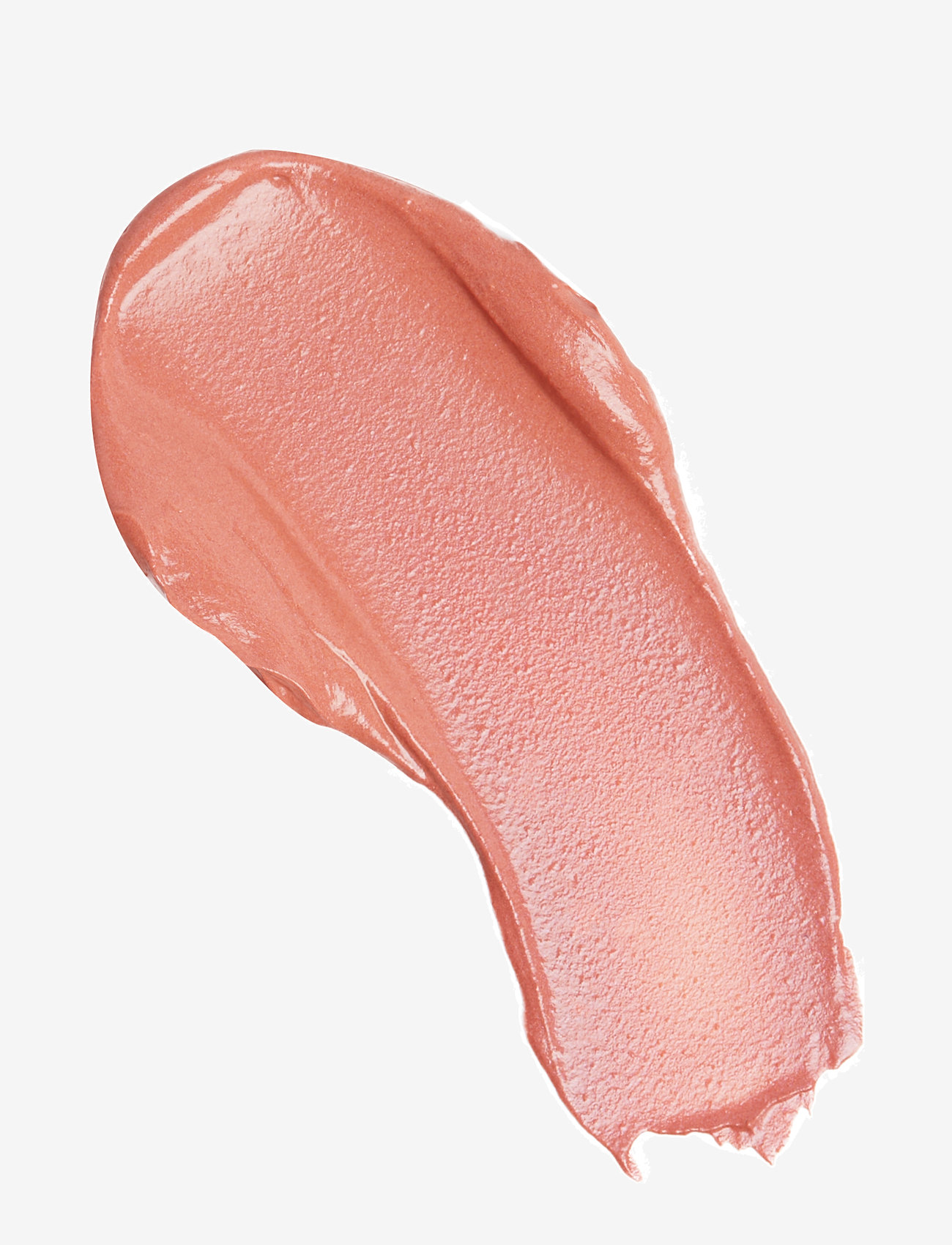 Revolution Beauty London - Revolution Bright Light Blush Drops Pink Rosie - makeup - pink - 1