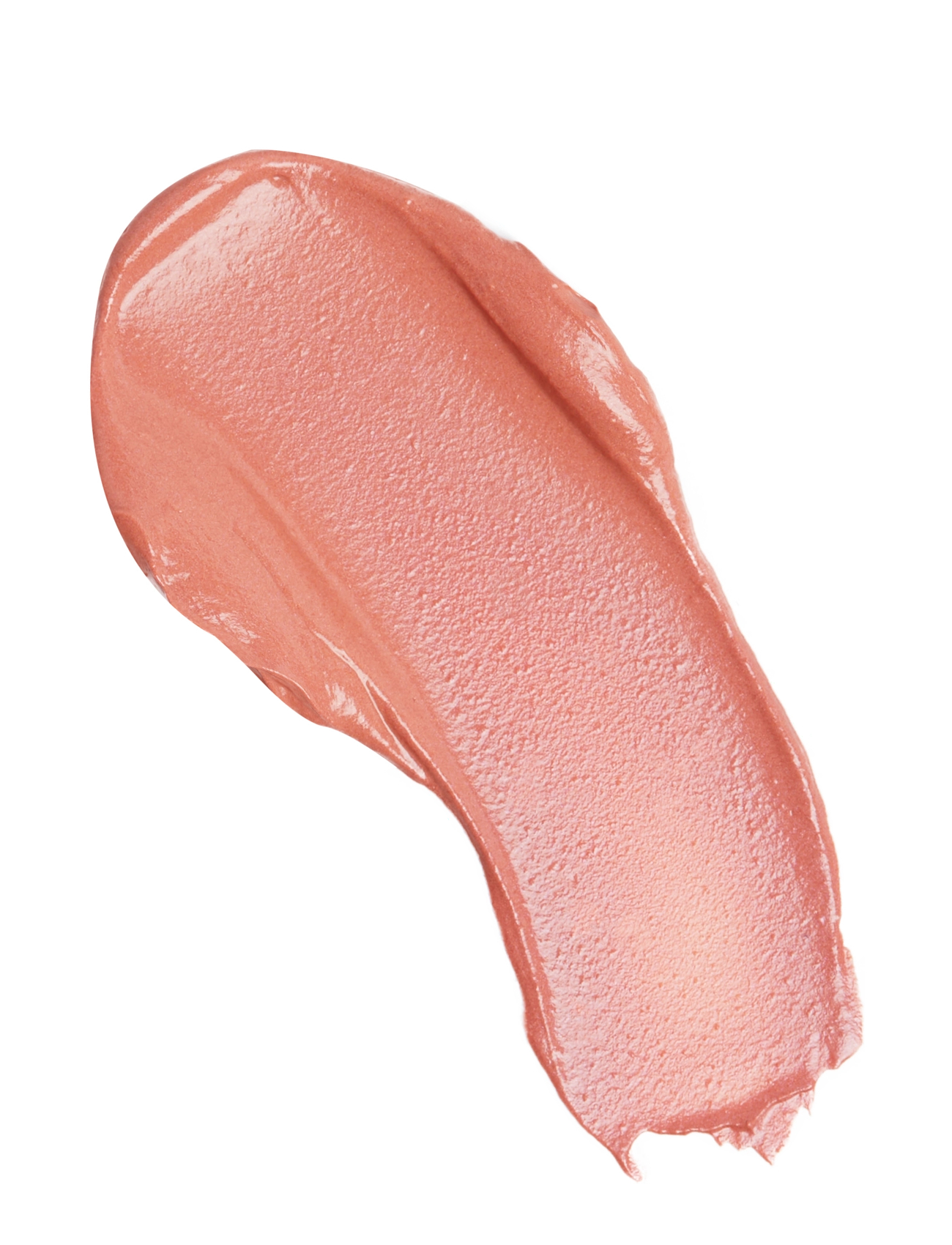 Revolution Beauty London - Revolution Bright Light Blush Drops Pink Rosie - makeup - pink - 1