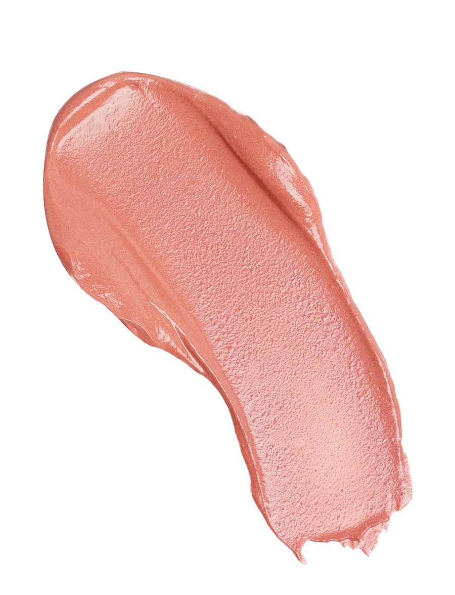 Revolution Beauty London - Revolution Bright Light Blush Drops Pink Rosie - pink - 1