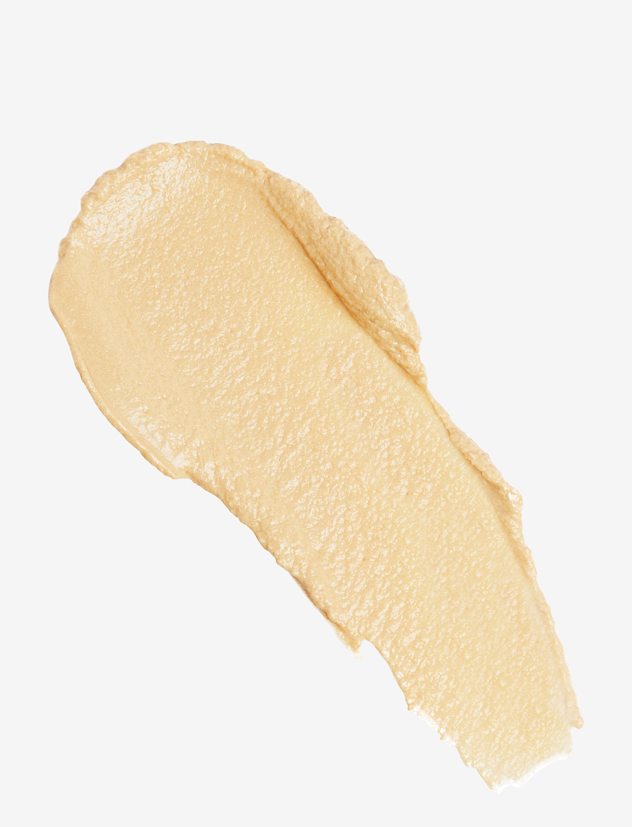 Revolution Beauty London - Revolution Bright Light Glow Drops Golden Star Dew - förðunarvörur - star - 1