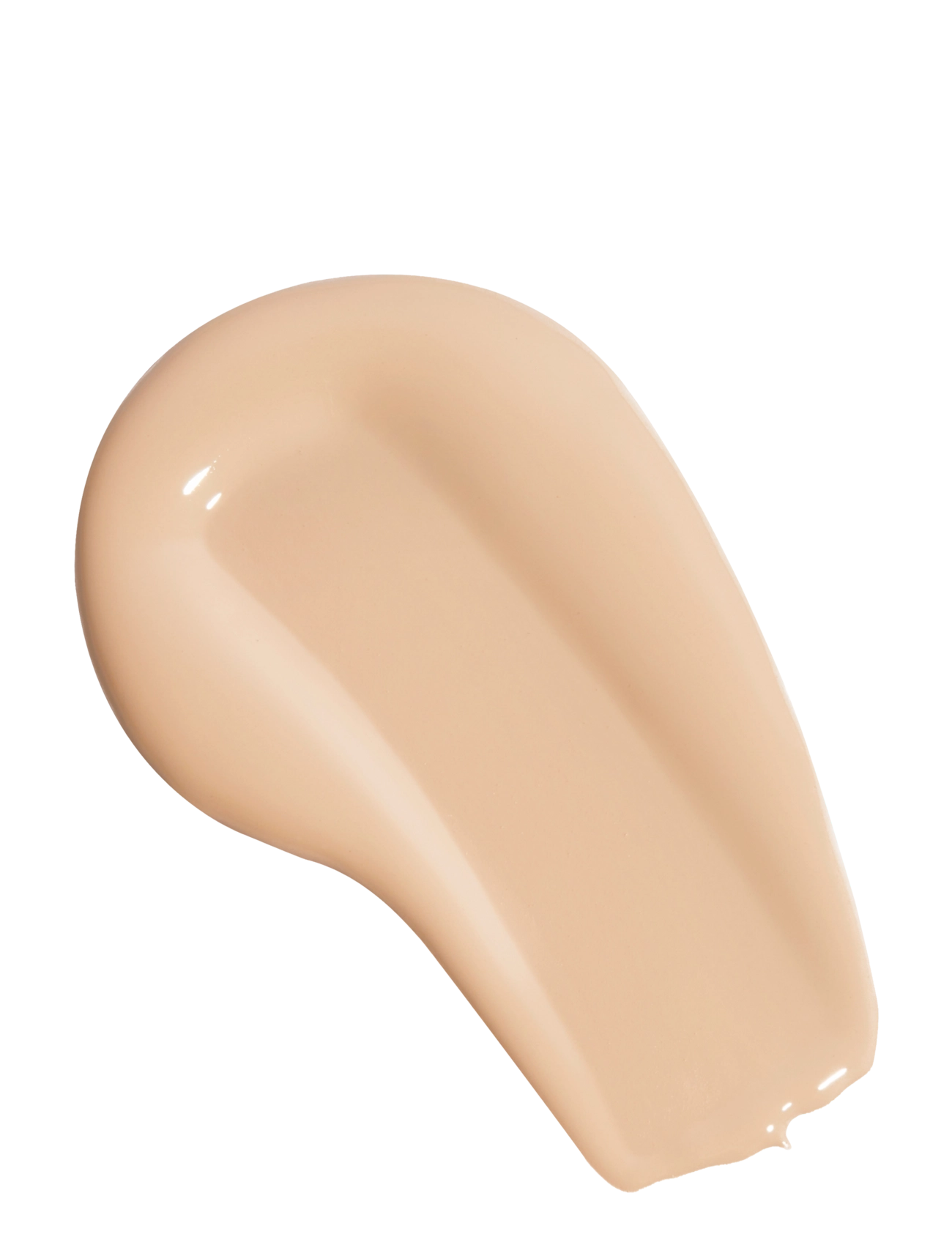 Revolution Beauty London - Revolution Makeup Skin Silk Serum Foundation F7 - makeup - f7 - 1