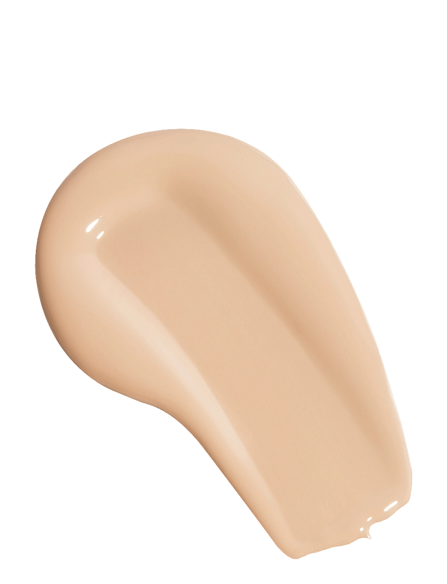 Revolution Beauty London - Revolution Makeup Skin Silk Serum Foundation F7 - makeup - f7 - 1