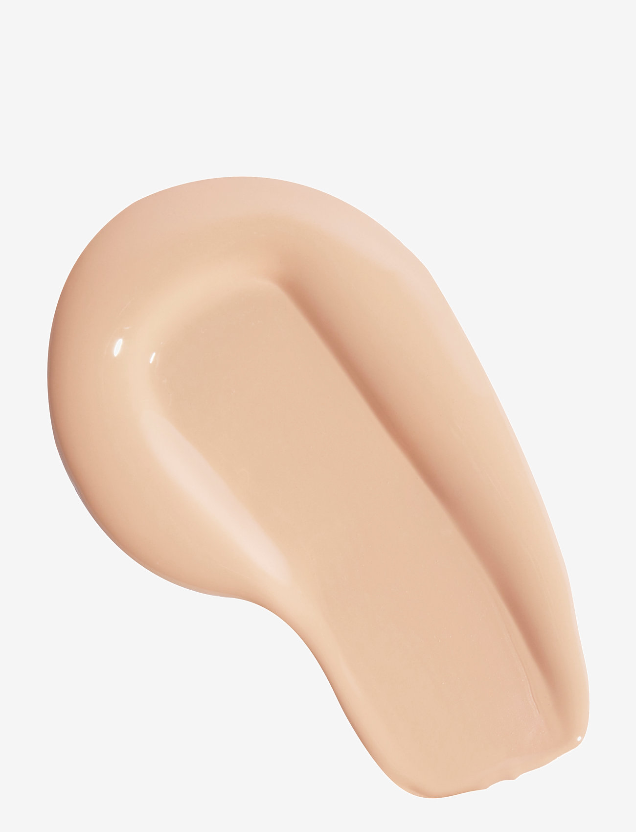 Revolution Beauty London - Revolution Makeup Skin Silk Serum Foundation F8 - smink - f8 - 1