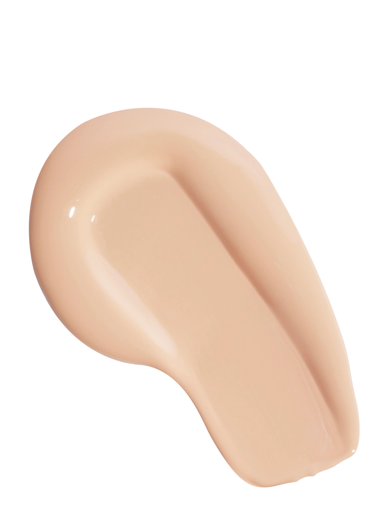 Revolution Beauty London - Revolution Makeup Skin Silk Serum Foundation F8 - makeup - f8 - 1