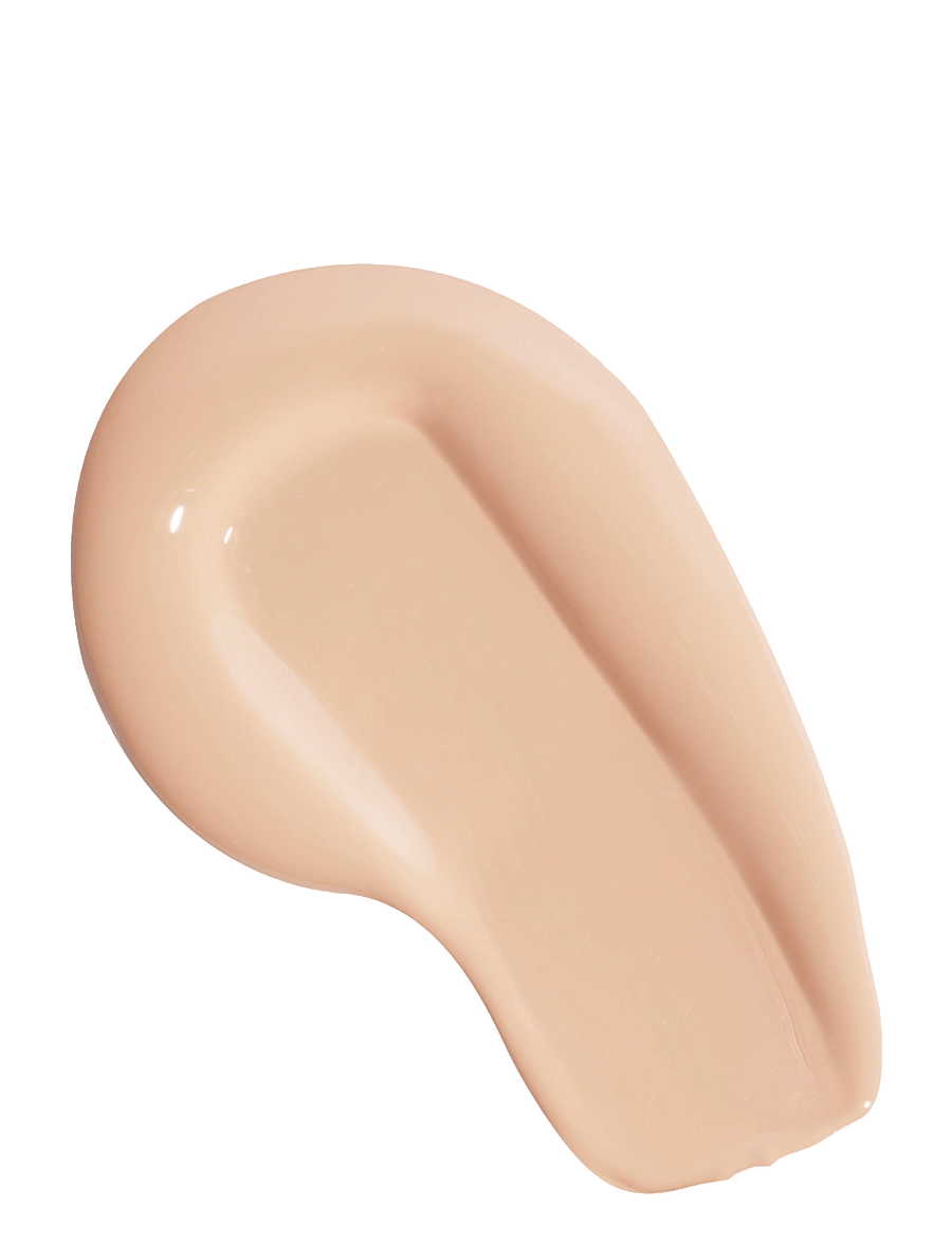 Revolution Beauty London - Revolution Makeup Skin Silk Serum Foundation F8 - makeup - f8 - 1