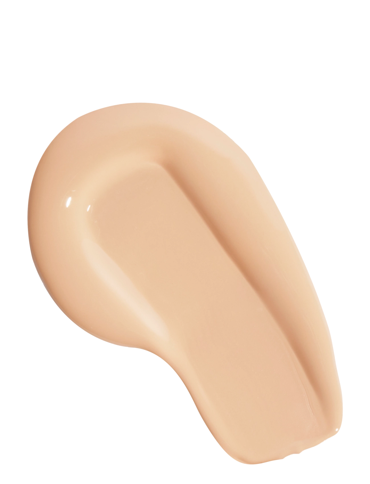 Revolution Beauty London - Revolution Makeup Skin Silk Serum Foundation F8.5 - makeup - f 8.5 - 1