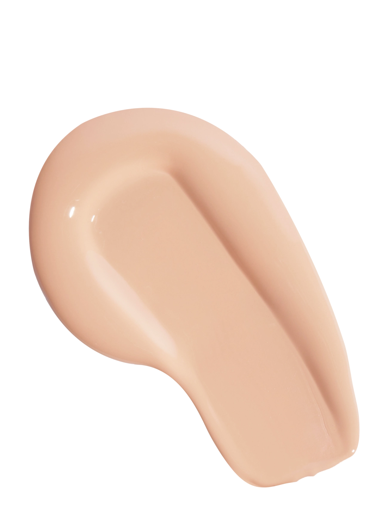 Revolution Beauty London - Revolution Makeup Skin Silk Serum Foundation F9 - makeup - f9 - 1