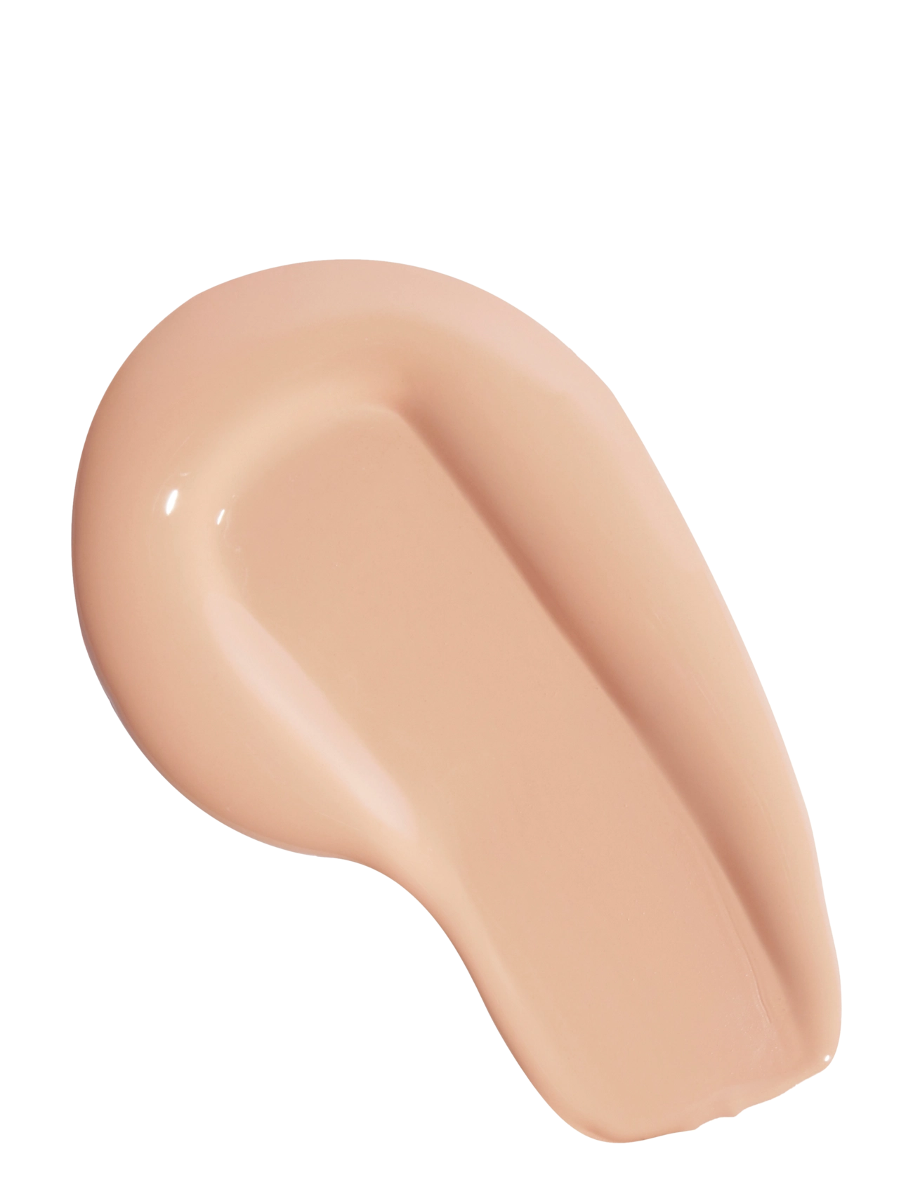 Revolution Beauty London - Revolution Makeup Skin Silk Serum Foundation F10 - makeup - f10 - 1