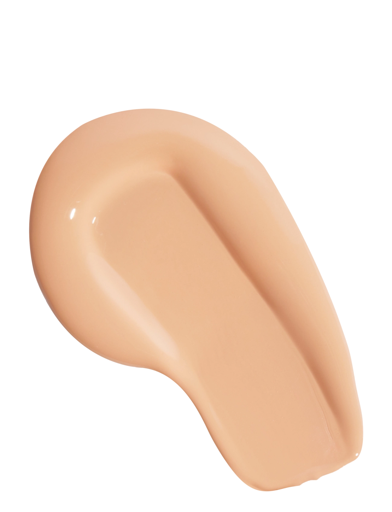 Revolution Beauty London - Revolution Makeup Skin Silk Serum Foundation F10.5 - sminke - f10.5 - 1