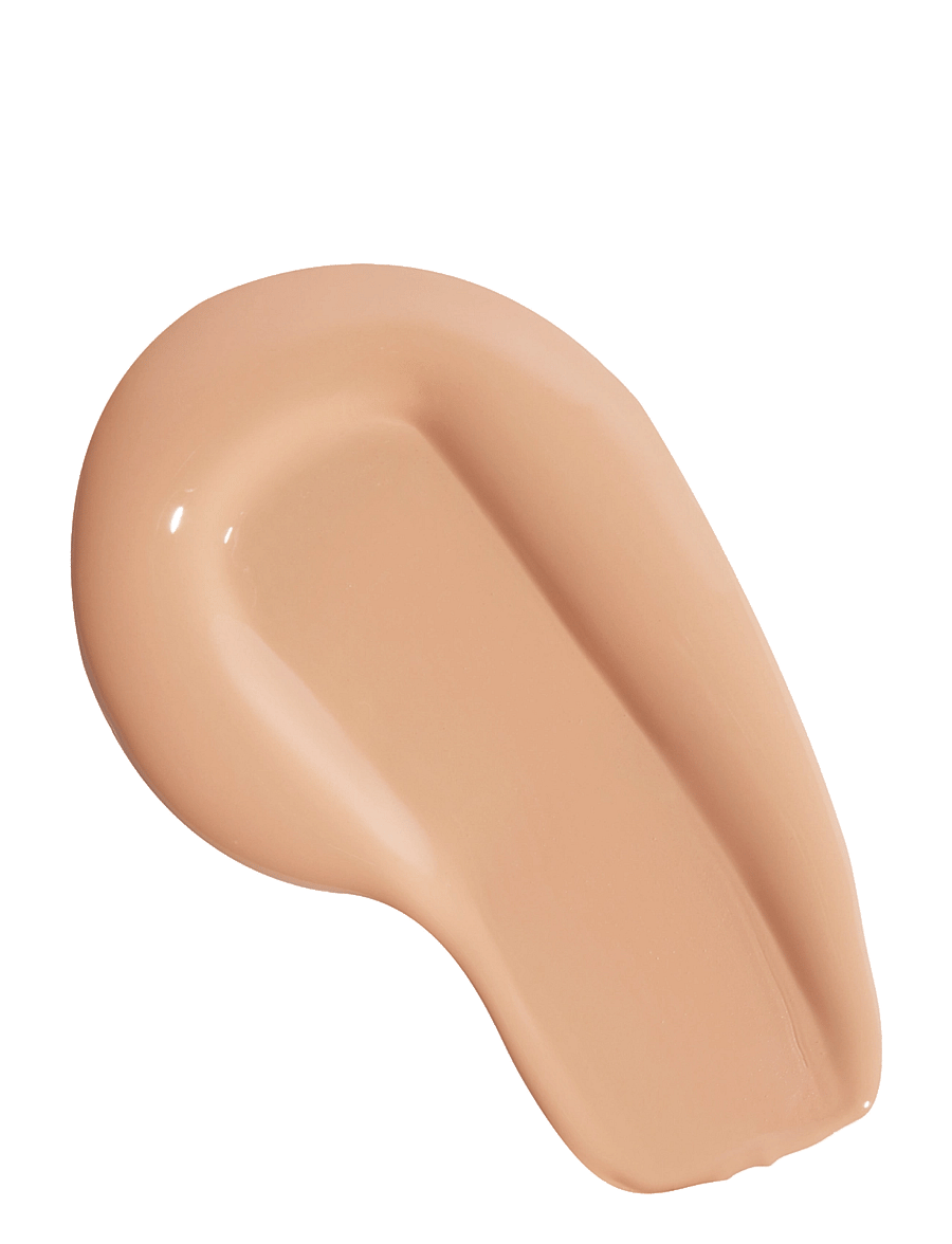 Revolution Beauty London - Revolution Makeup Skin Silk Serum Foundation F12 - makeup - f12 - 1