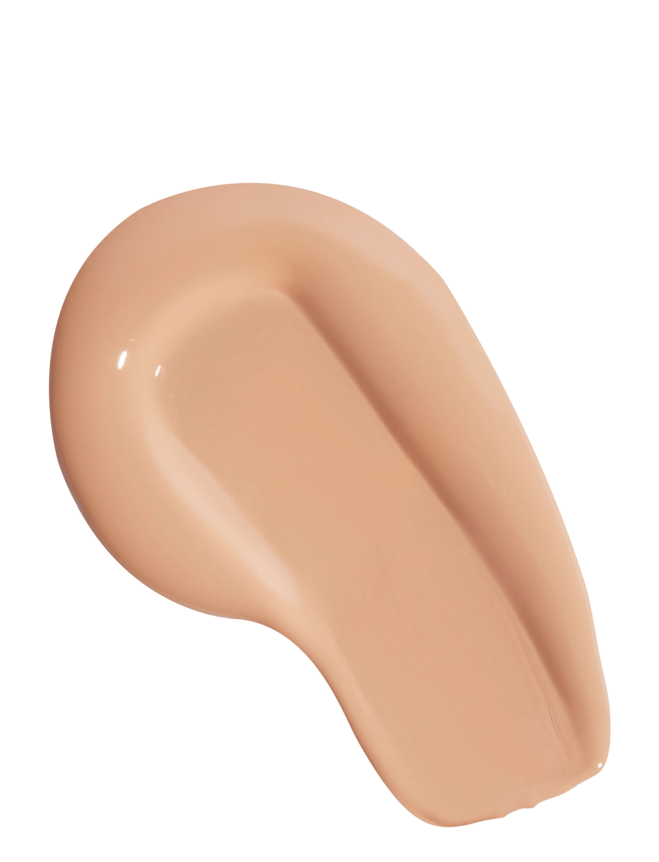 Revolution Beauty London - Revolution Makeup Skin Silk Serum Foundation F12.5 - makeup - f12.5 - 1