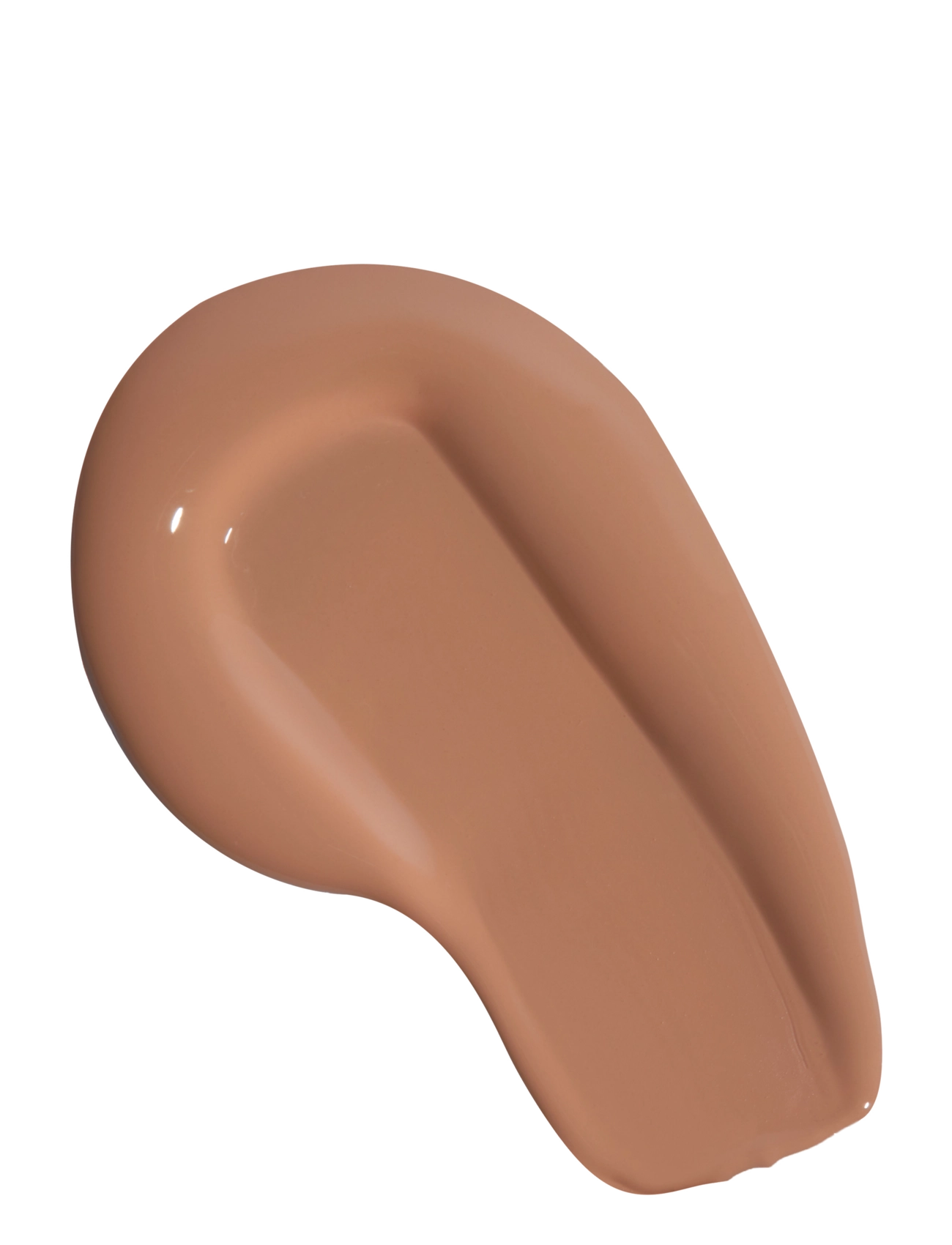 Revolution Beauty London - Revolution Makeup Skin Silk Serum Foundation F13.5 - makeup - f13.5 - 1