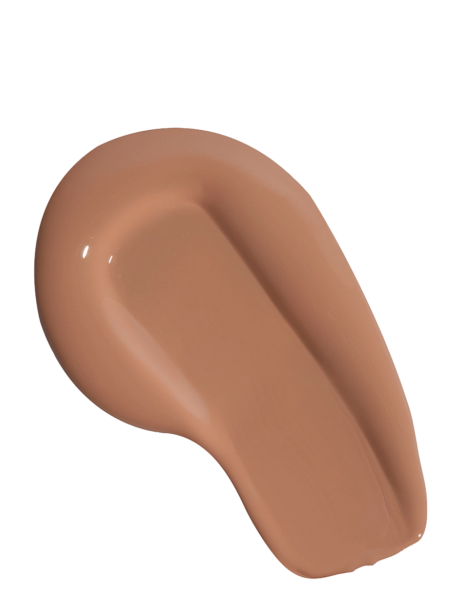 Revolution Beauty London - Revolution Makeup Skin Silk Serum Foundation F13.5 - makeup - f13.5 - 1