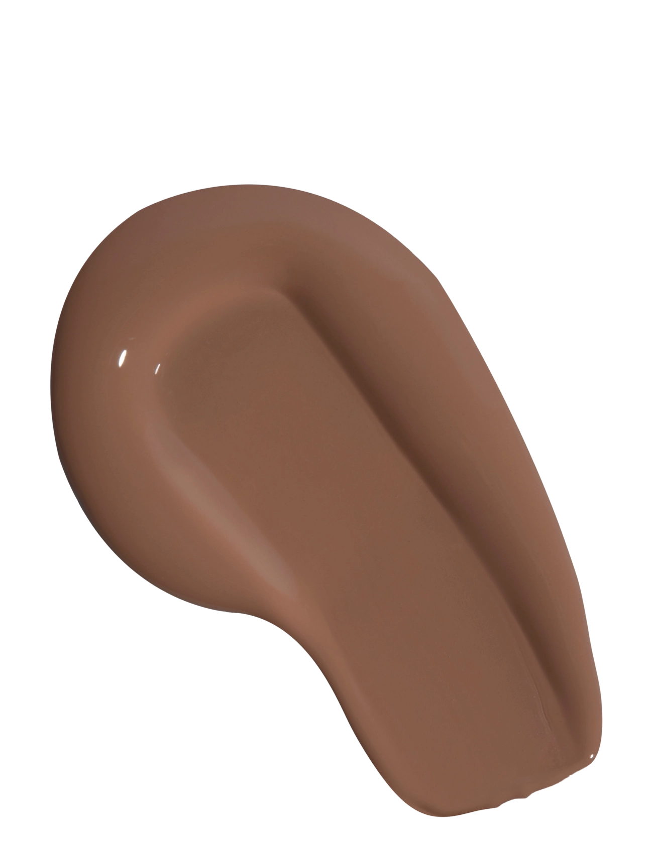 Revolution Beauty London - Revolution Makeup Skin Silk Serum Foundation F15 - makeup - f15 - 1
