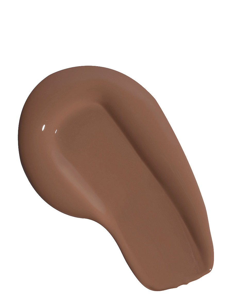 Revolution Beauty London - Revolution Makeup Skin Silk Serum Foundation F15 - makeup - f15 - 1