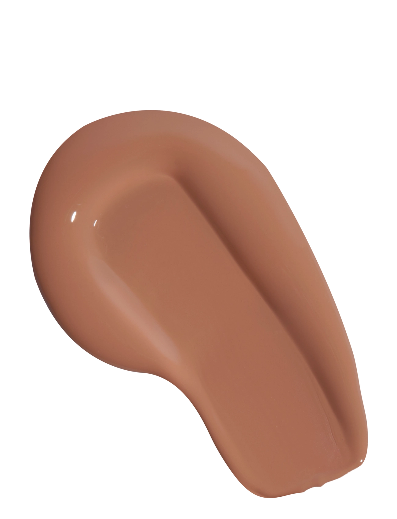 Revolution Beauty London - Revolution Makeup Skin Silk Serum Foundation F16 - makeup - f16 - 1