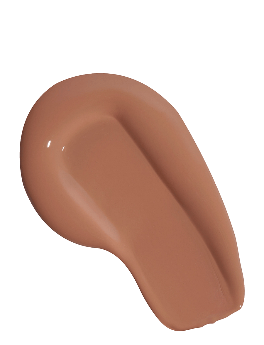 Revolution Beauty London - Revolution Makeup Skin Silk Serum Foundation F16 - makeup - f16 - 1