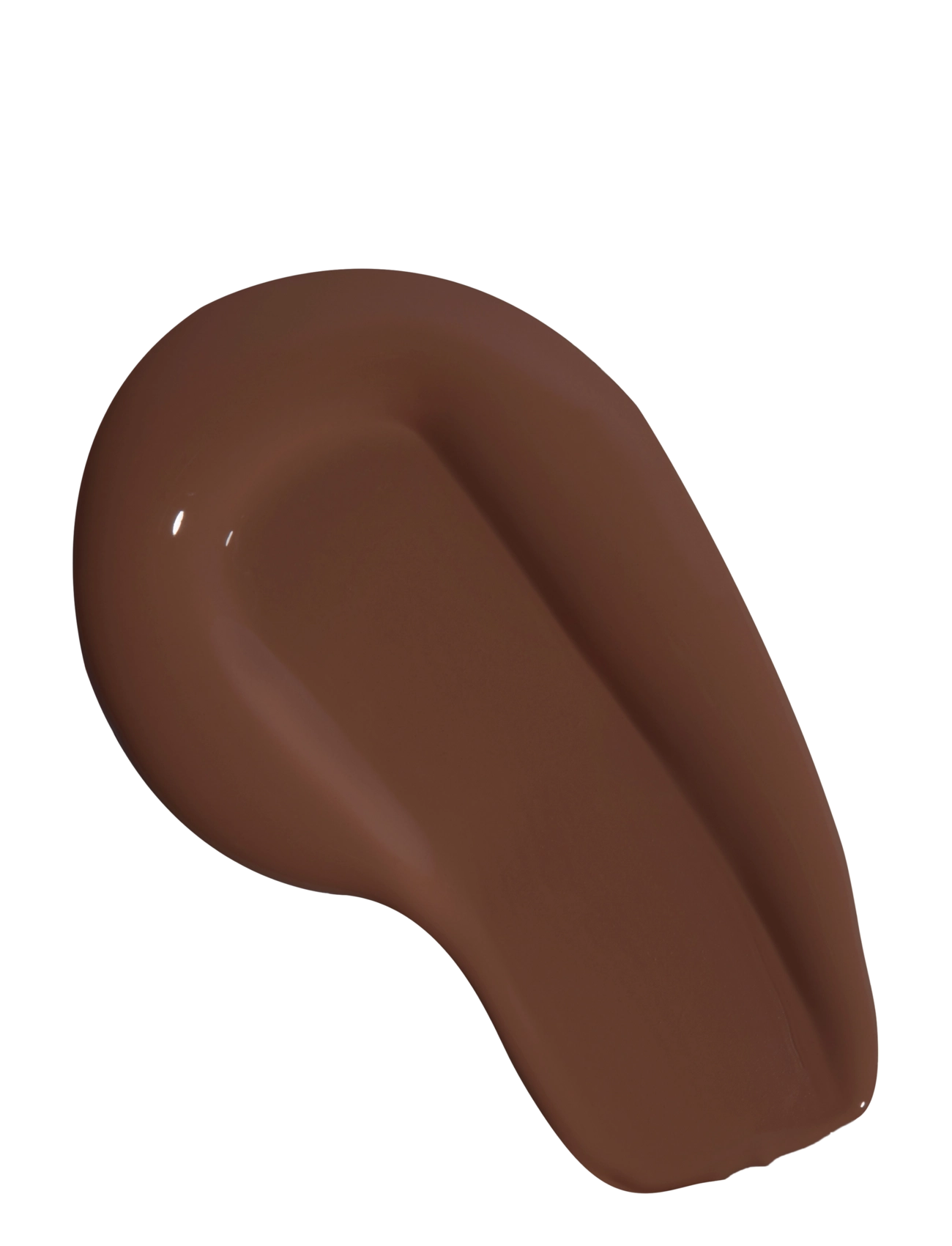 Revolution Beauty London - Revolution Makeup Skin Silk Serum Foundation F18 - makeup - f18 - 1