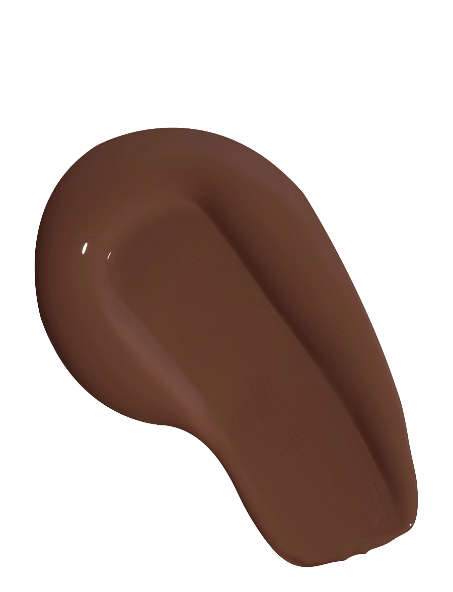 Revolution Beauty London - Revolution Makeup Skin Silk Serum Foundation F18 - makeup - f18 - 1