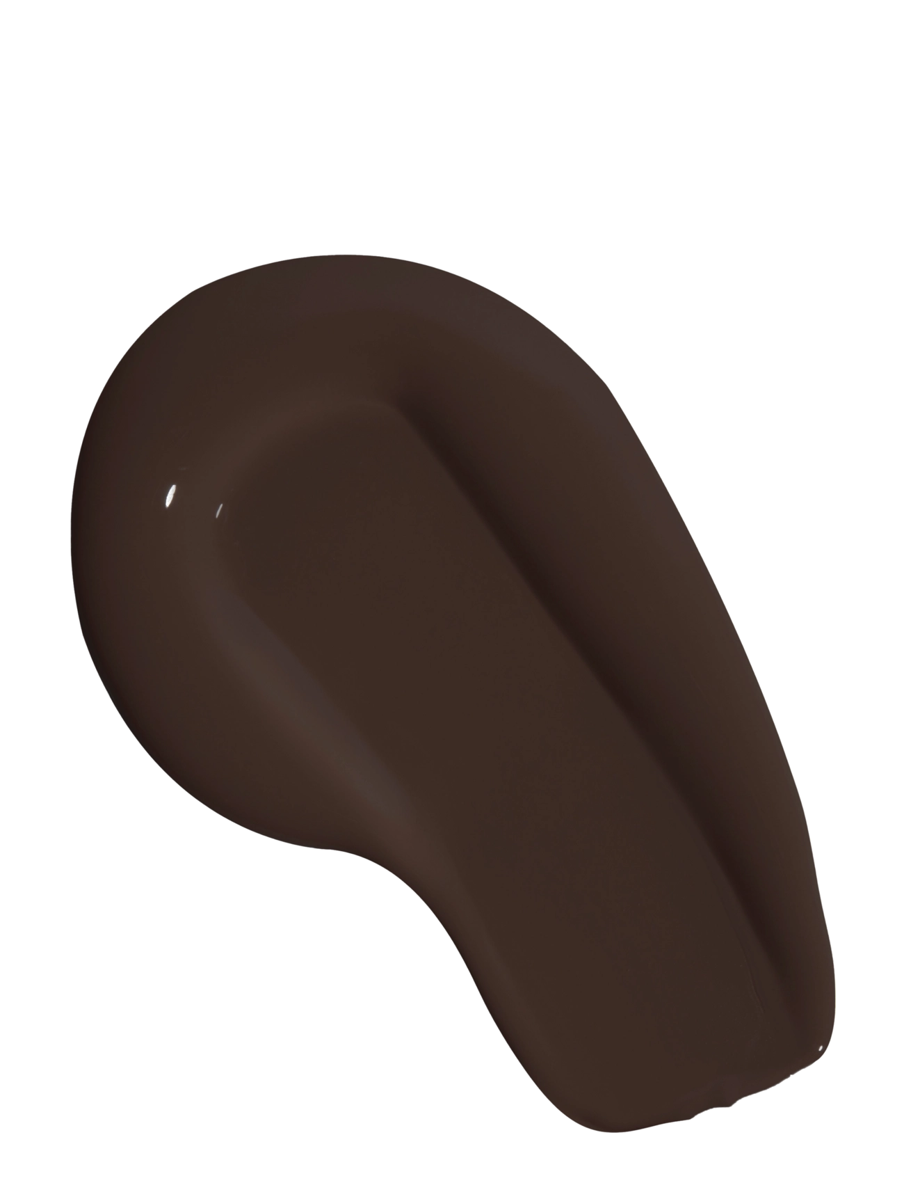 Revolution Beauty London - Revolution Makeup Skin Silk Serum Foundation F20 - makeup - f20 - 1