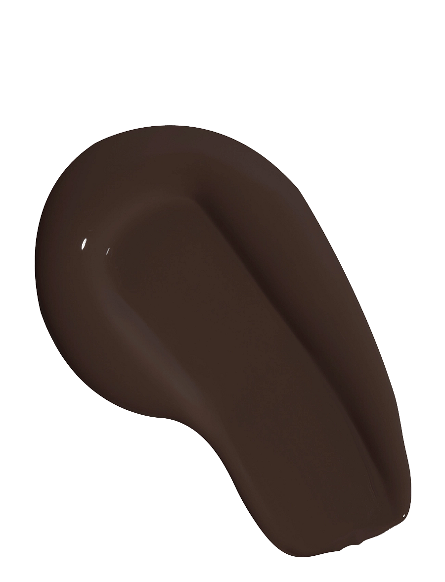 Revolution Beauty London - Revolution Makeup Skin Silk Serum Foundation F20 - makeup - f20 - 1