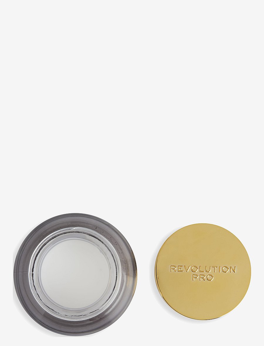 Revolution Beauty London - Revolution Pro Miracle Night Cream - cream - 1