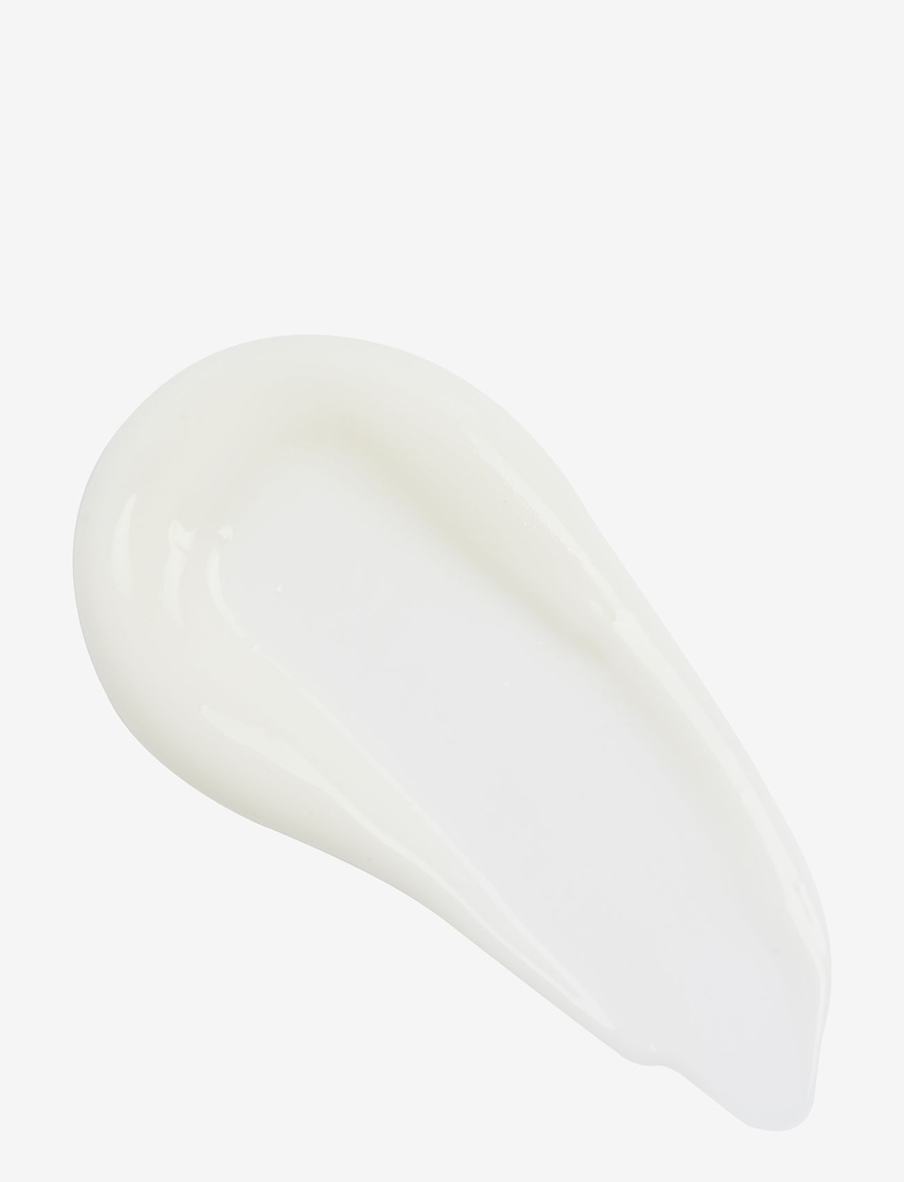 Revolution Beauty London - Revolution Pro Miracle Night Cream - cream - 2