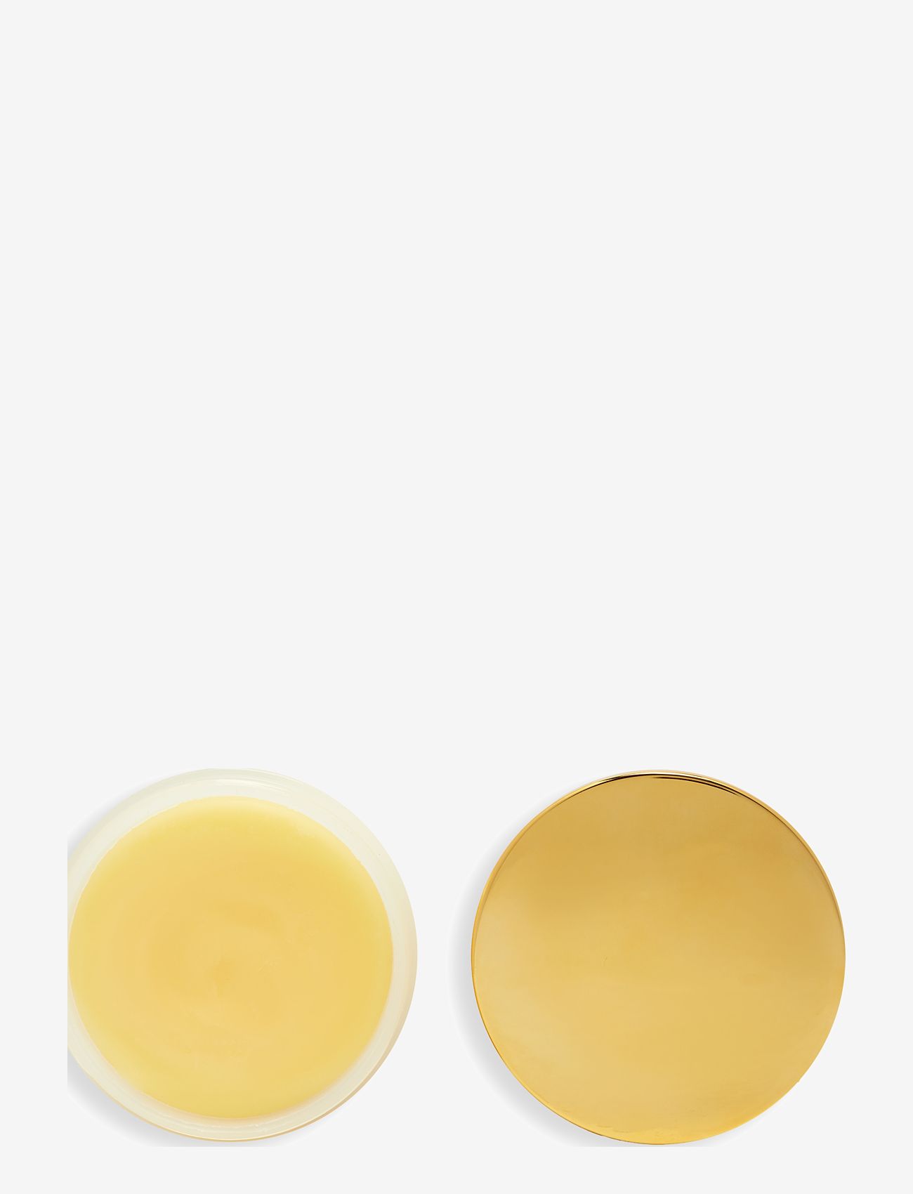 Revolution Beauty London - Revolution Pro Miracle Cleansing Balm - cream - 1