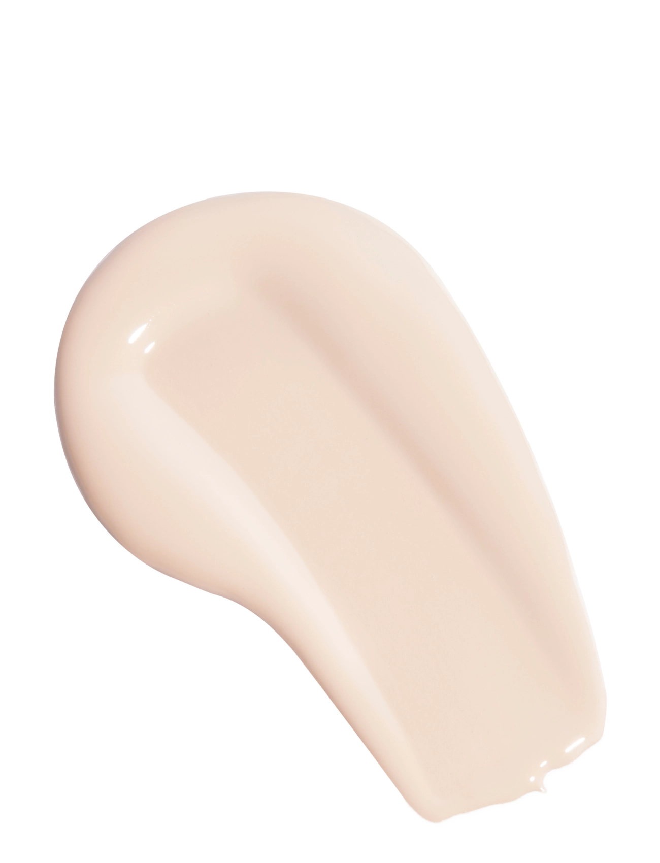 Revolution Beauty London - Revolution Makeup Skin Silk Serum Foundation F0.5 - makeup - f0.5 - 1