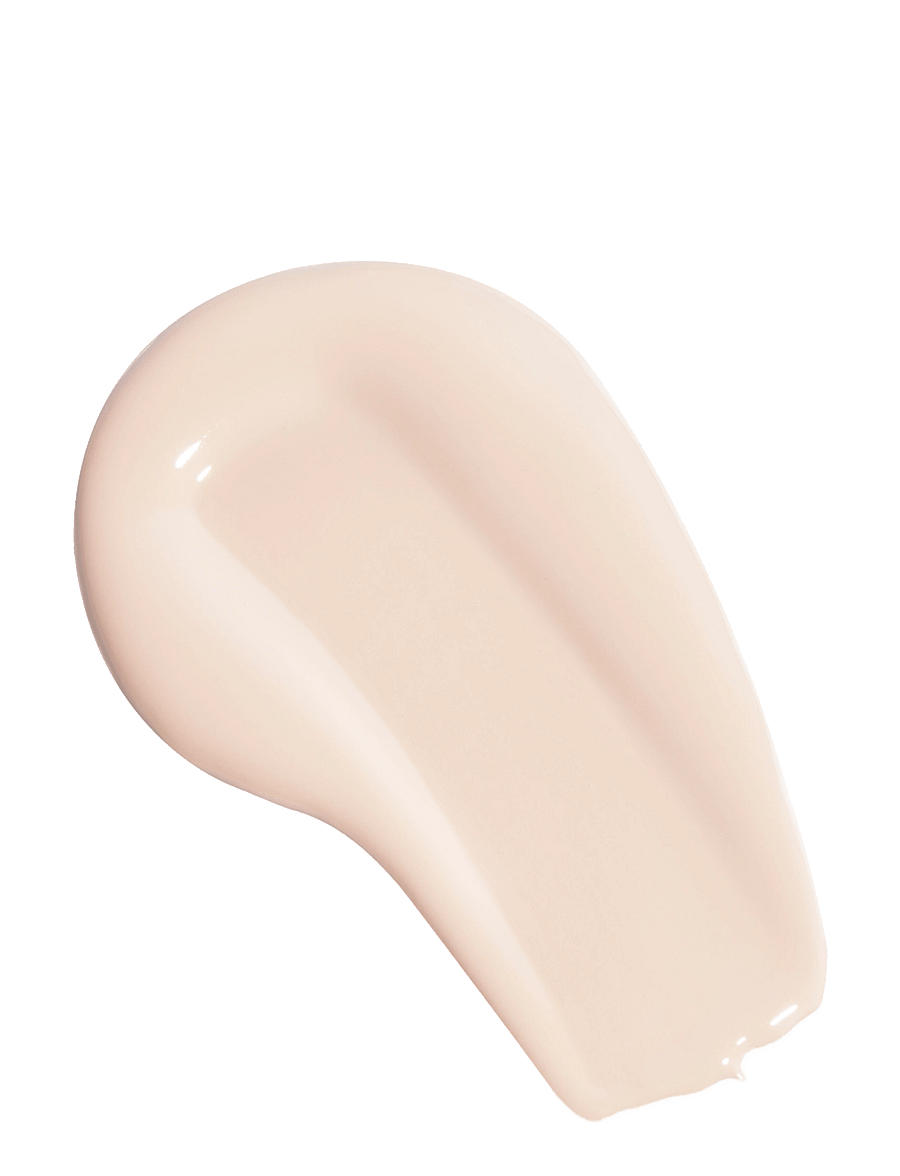 Revolution Beauty London - Revolution Makeup Skin Silk Serum Foundation F0.5 - makeup - f0.5 - 1