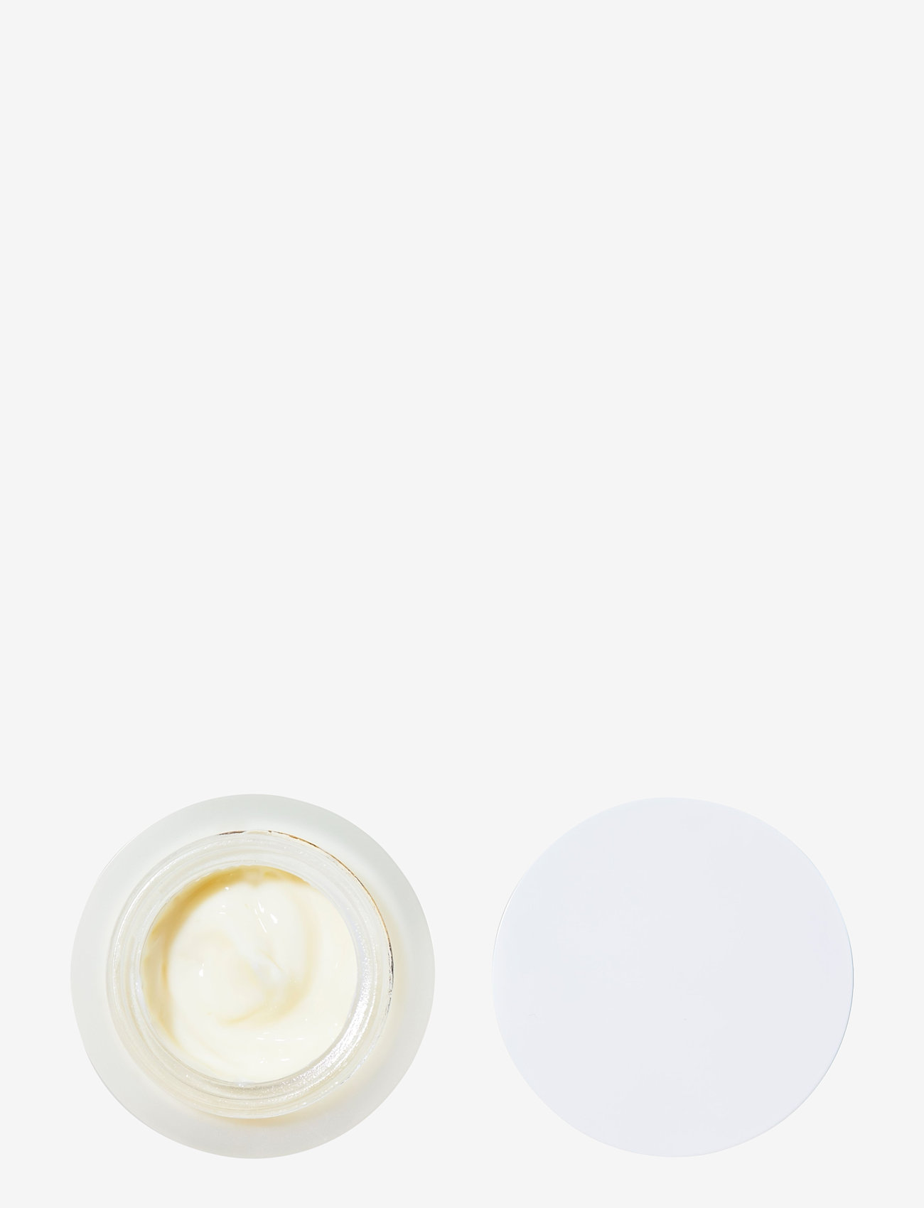 Revolution Beauty London - Revolution Superbase Hydra Primer - makeup - hydra - 1