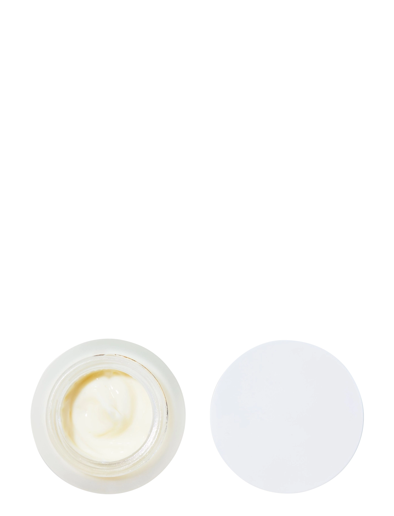 Revolution Beauty London - Revolution Superbase Hydra Primer - makeup - hydra - 1