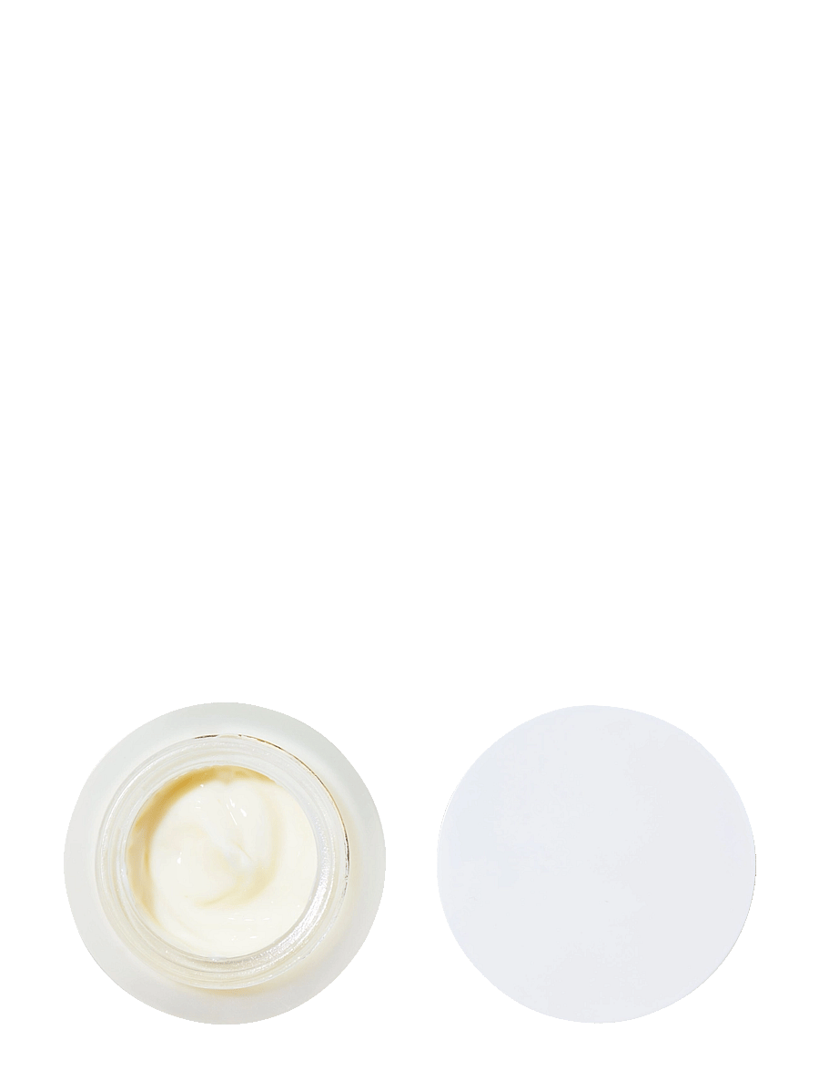 Revolution Beauty London - Revolution Superbase Hydra Primer - hydra - 1