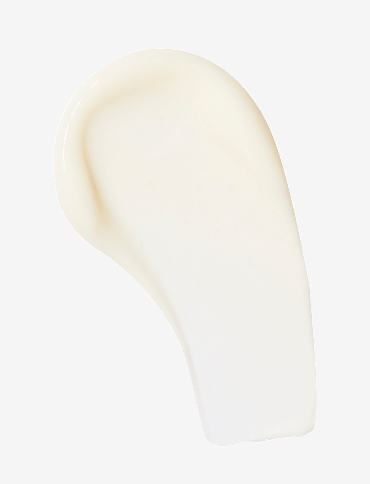 Revolution Beauty London - Revolution Superbase Hydra Primer - makeup - hydra - 2
