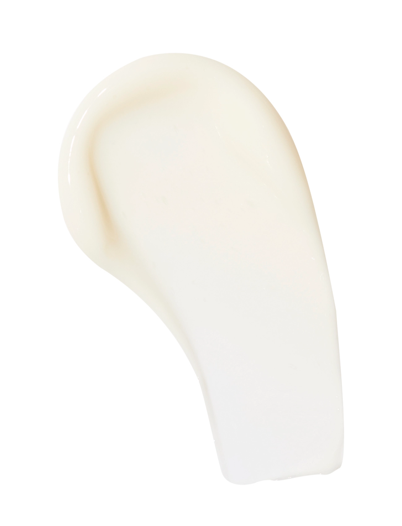Revolution Beauty London - Revolution Superbase Hydra Primer - makeup - hydra - 2