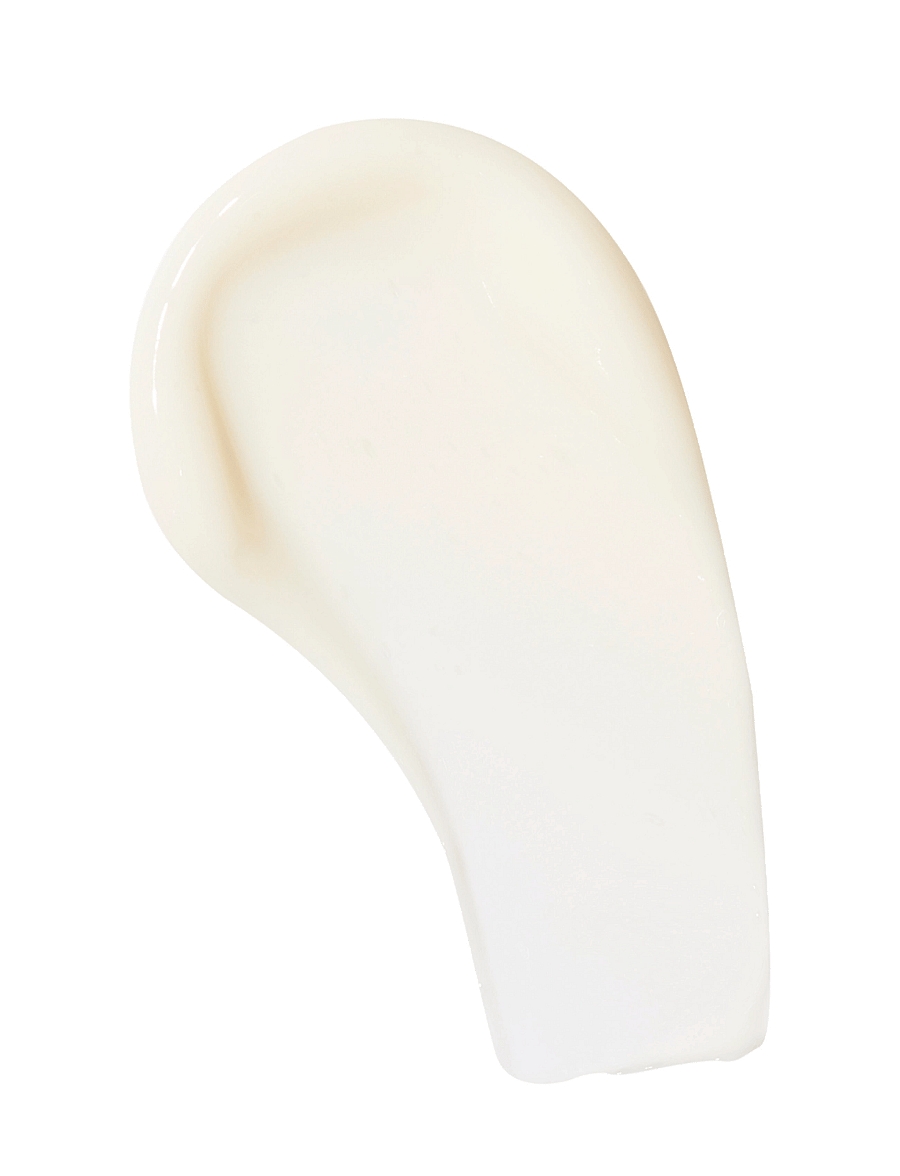 Revolution Beauty London - Revolution Superbase Hydra Primer - hydra - 2