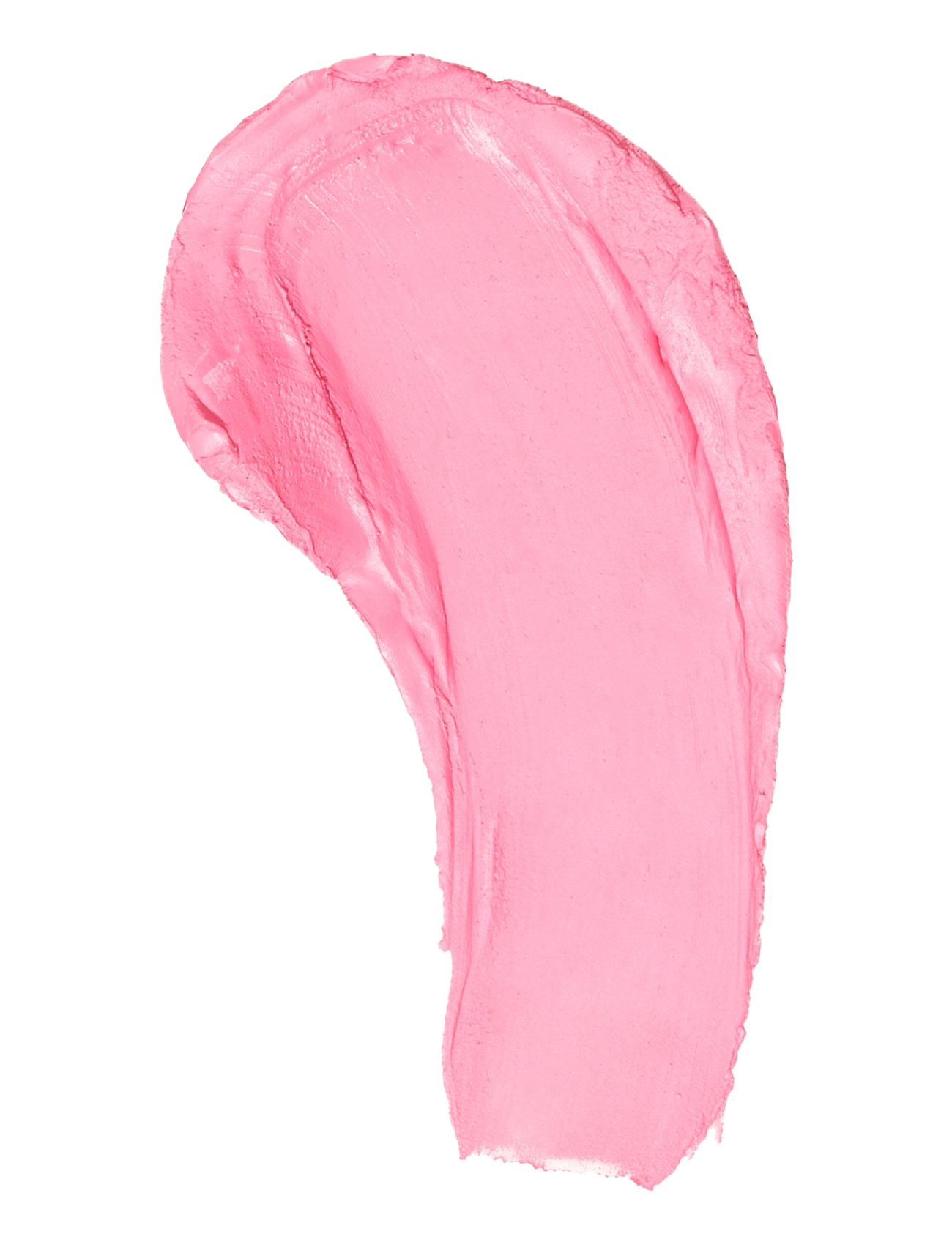 Revolution Beauty London - Revolution Skin Silk Marble Blush Stick Pinched Light Pink - light - 1