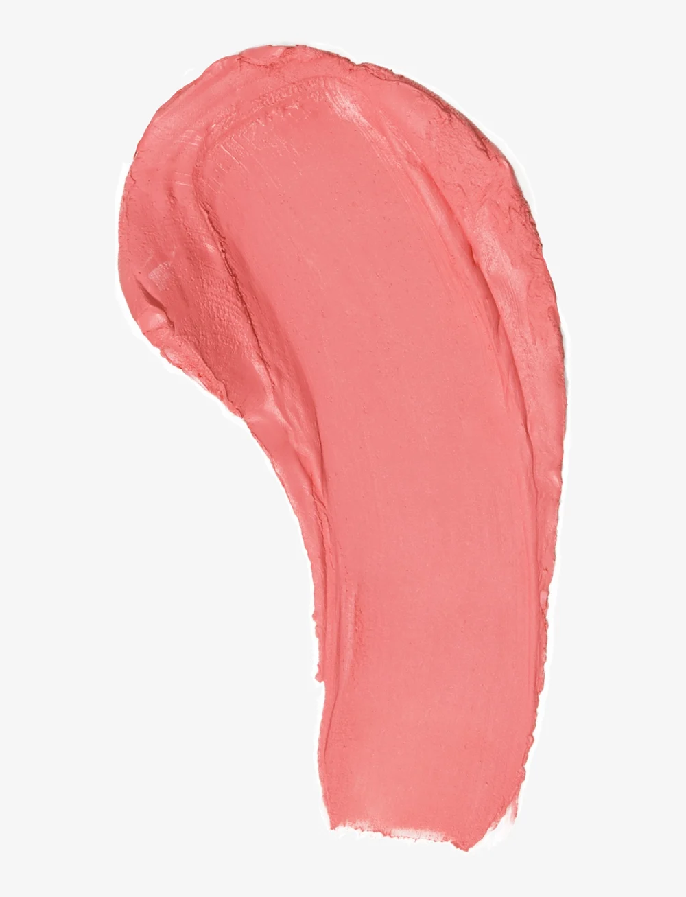 Revolution Beauty London - Revolution Skin Silk Marble Blush Stick Rosy Cheeks - meikit - rosy - 1