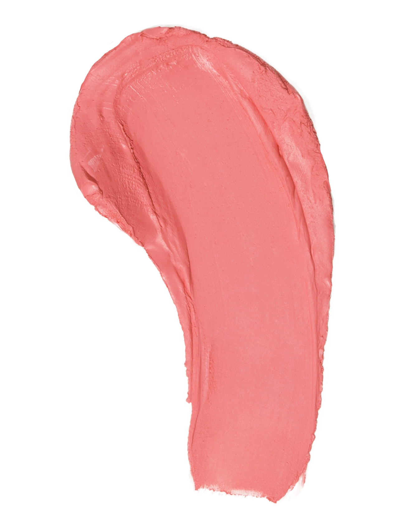 Revolution Beauty London - Revolution Skin Silk Marble Blush Stick Rosy Cheeks - makeup - rosy - 1