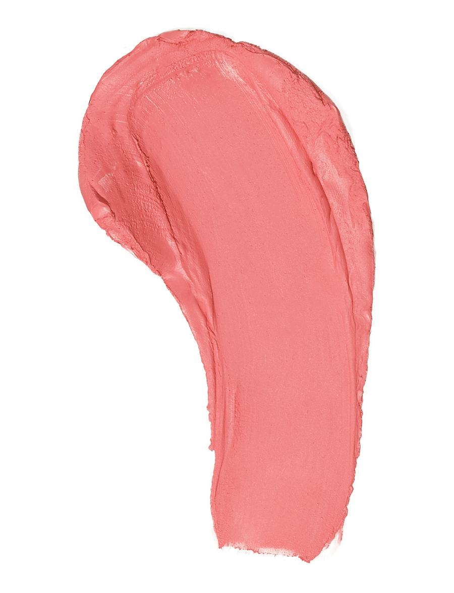 Revolution Beauty London - Revolution Skin Silk Marble Blush Stick Rosy Cheeks - makeup - rosy - 1