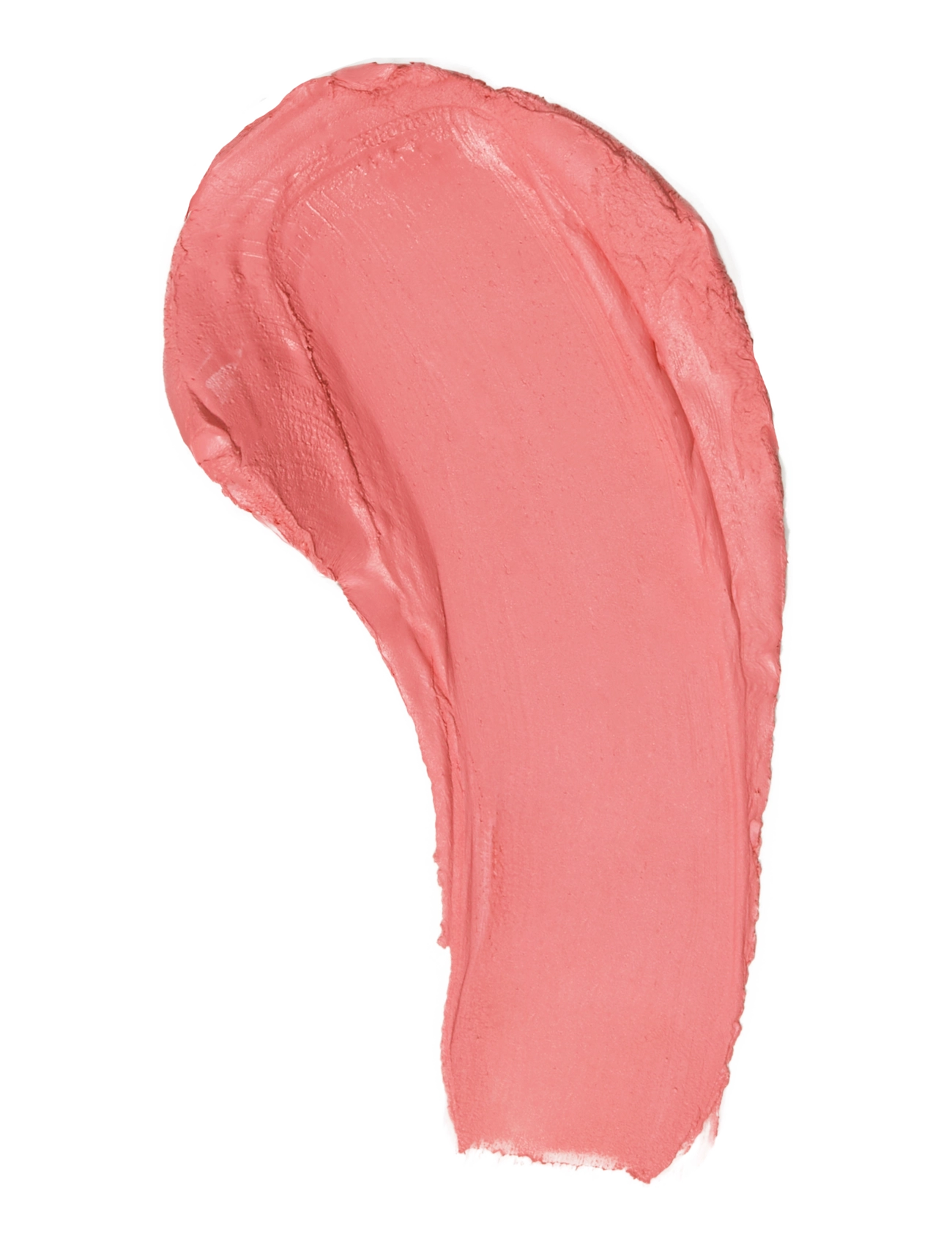 Revolution Beauty London - Revolution Skin Silk Marble Blush Stick Peachy Pink - makeup - peachy - 1