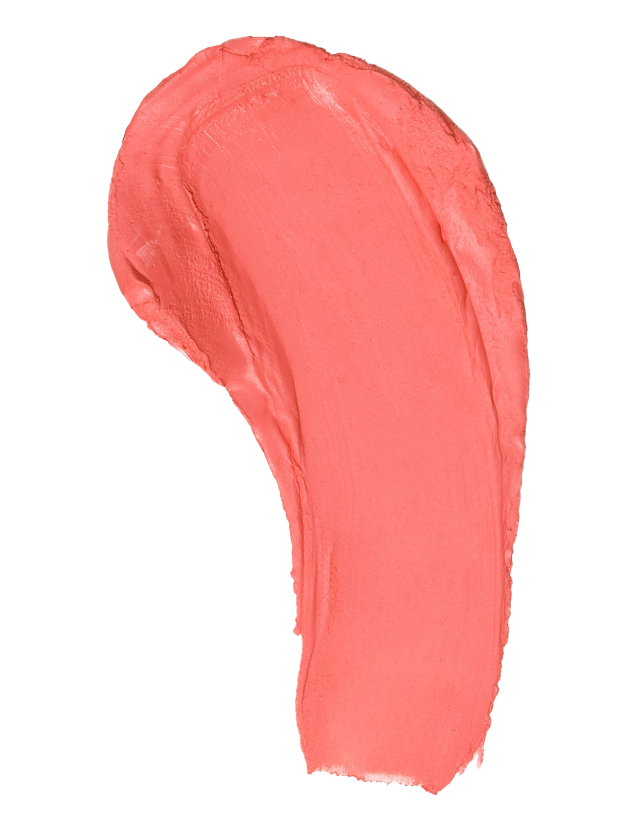 Revolution Beauty London - Revolution Skin Silk Marble Blush Stick Sunkissed Apricot - makeup - sunkissed - 1