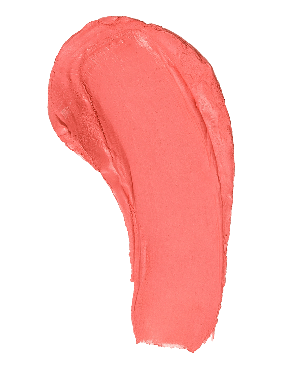 Revolution Beauty London - Revolution Skin Silk Marble Blush Stick Sunkissed Apricot - makeup - sunkissed - 1