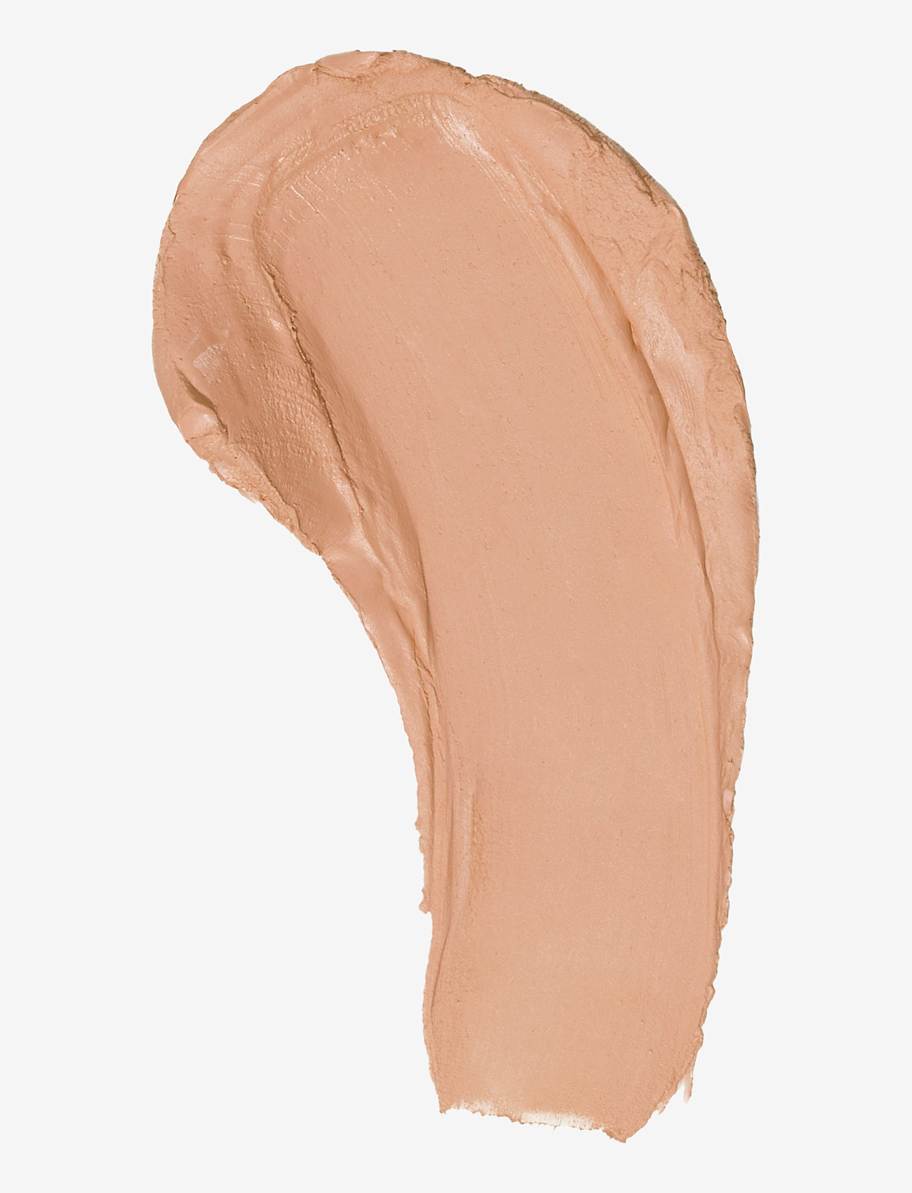 Revolution Beauty London - Revolution Skin Silk Bronzer Stick Fair Sand - smink - fair - 1